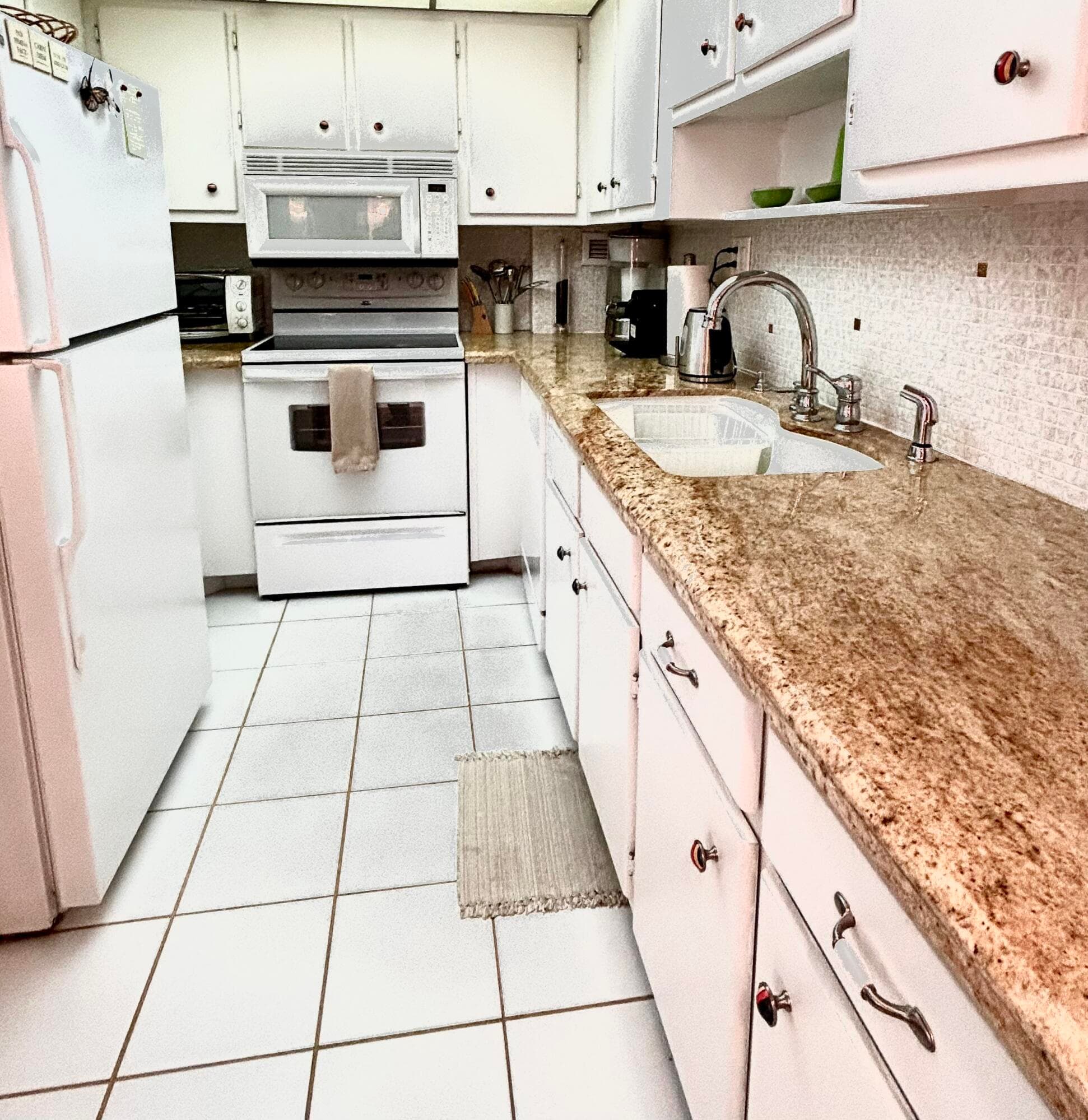 2840 S Ocean Boulevard 2210, Palm Beach, FL 33480 — photo 13 of 39