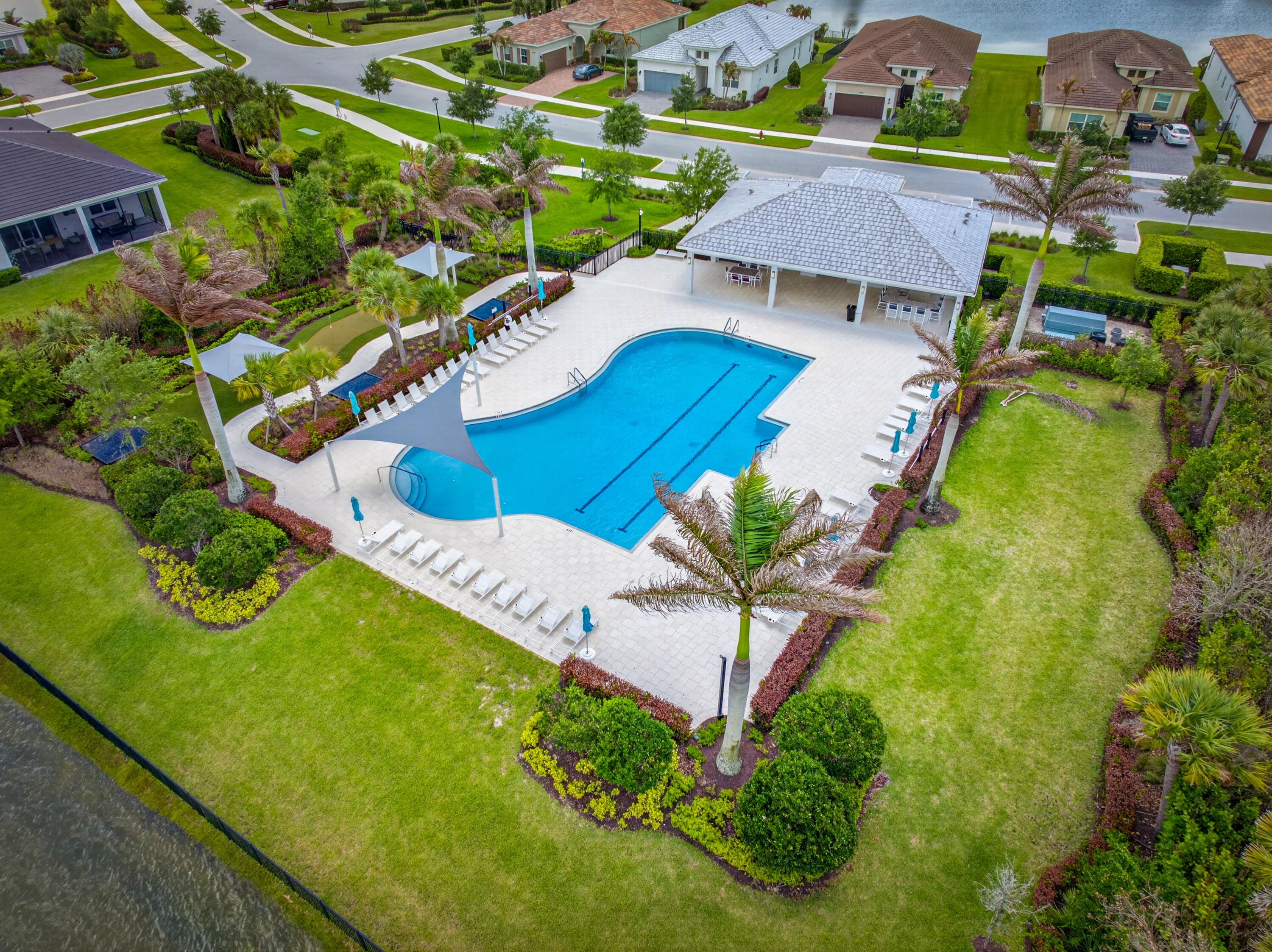 9086 SW Roccia Way, Port St. Lucie, FL 34987 — photo 52 of 53