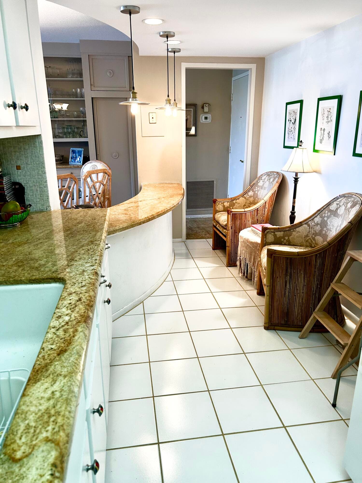 2840 S Ocean Boulevard 2210, Palm Beach, FL 33480 — photo 14 of 39