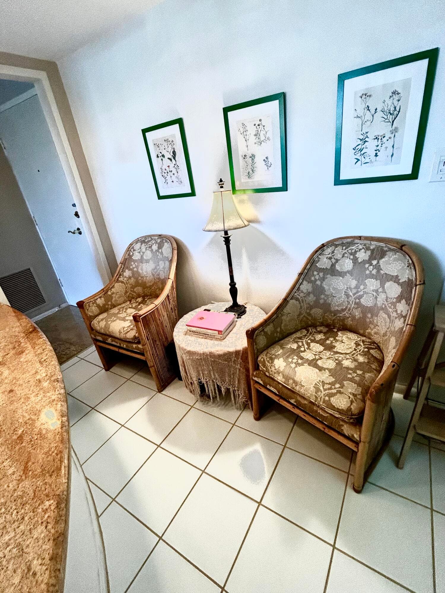 2840 S Ocean Boulevard 2210, Palm Beach, FL 33480 — photo 15 of 39