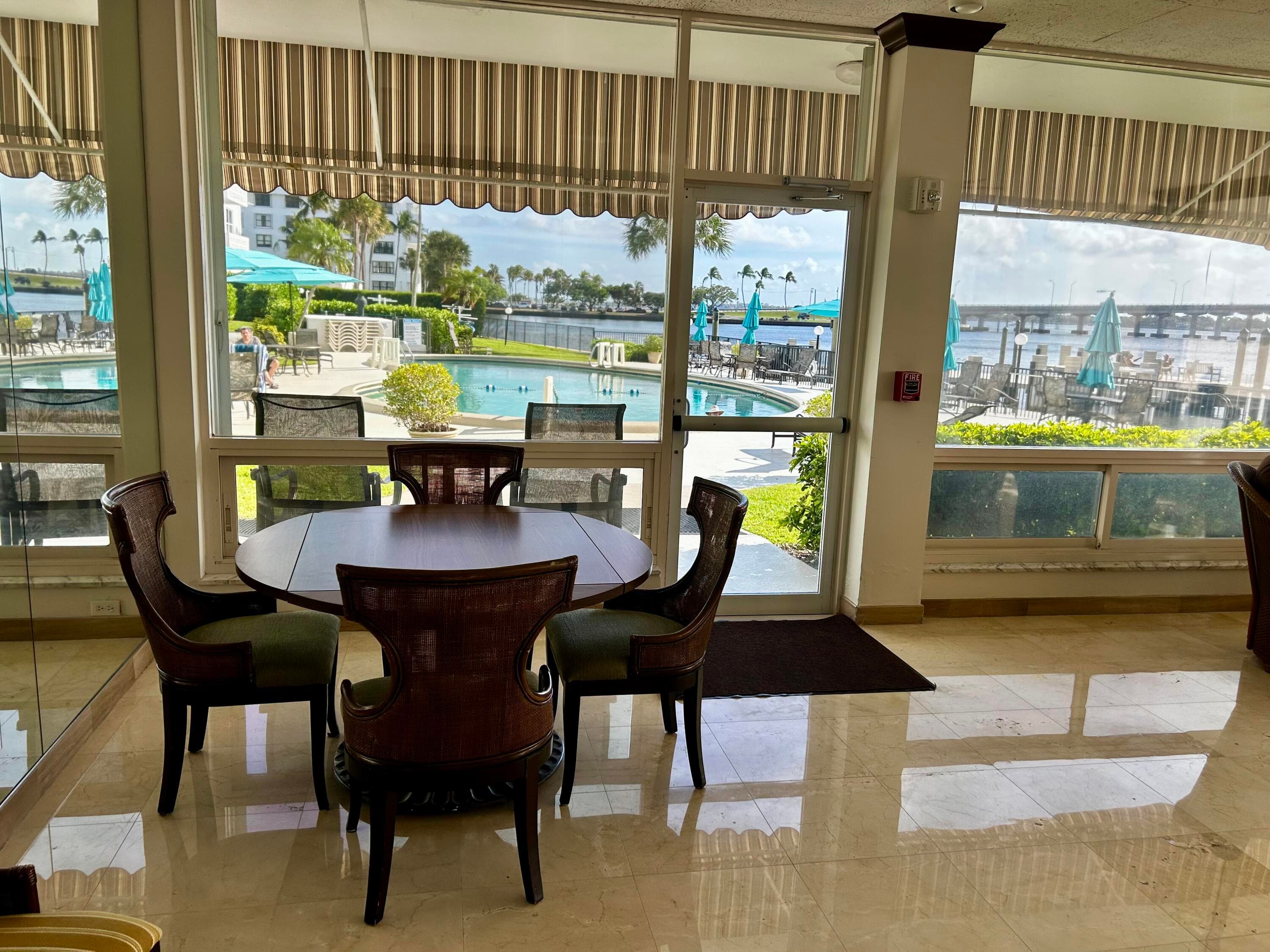 2840 S Ocean Boulevard 2210, Palm Beach, FL 33480 — photo 18 of 39
