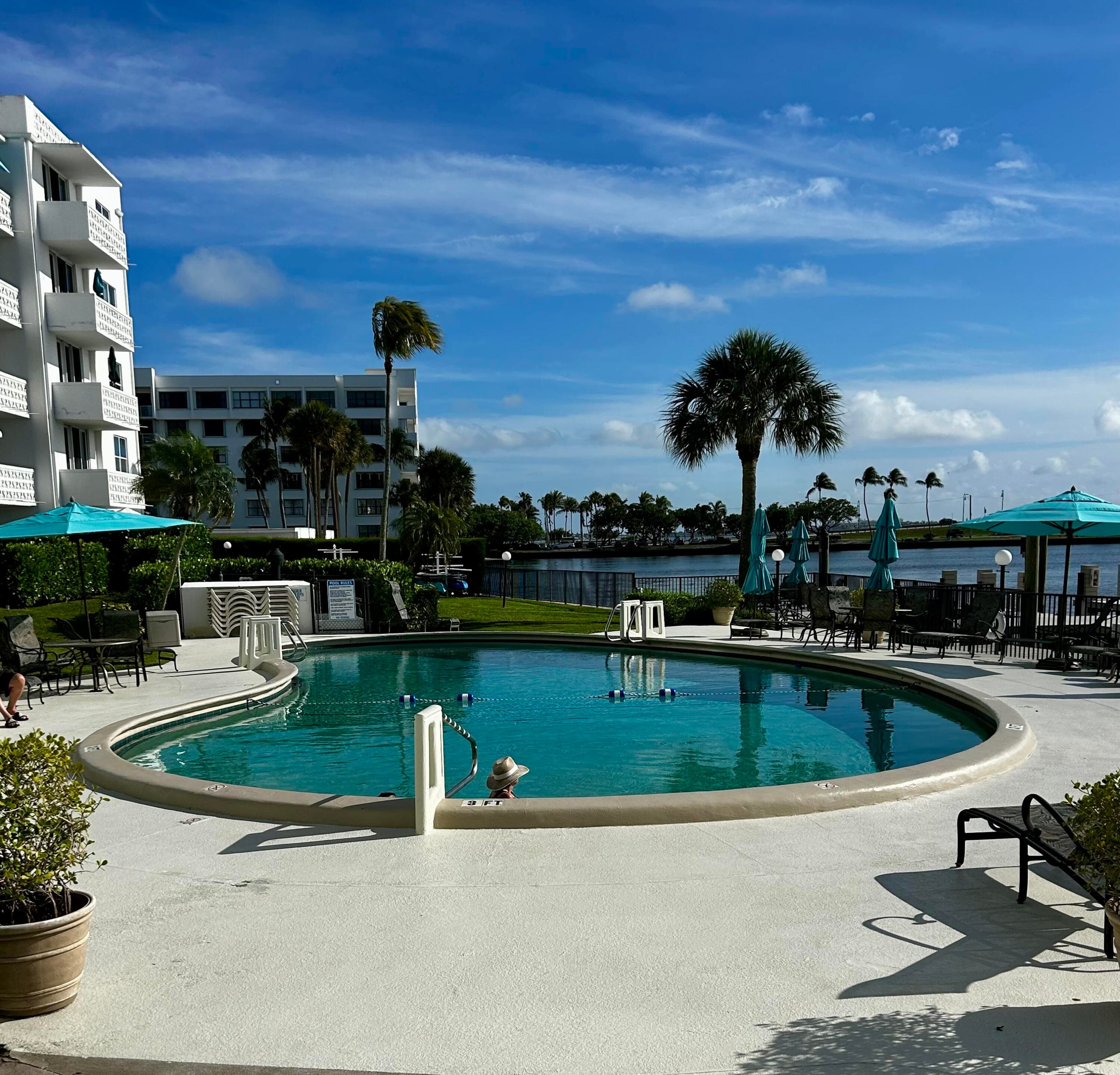 2840 S Ocean Boulevard 2210, Palm Beach, FL 33480 — photo 20 of 39