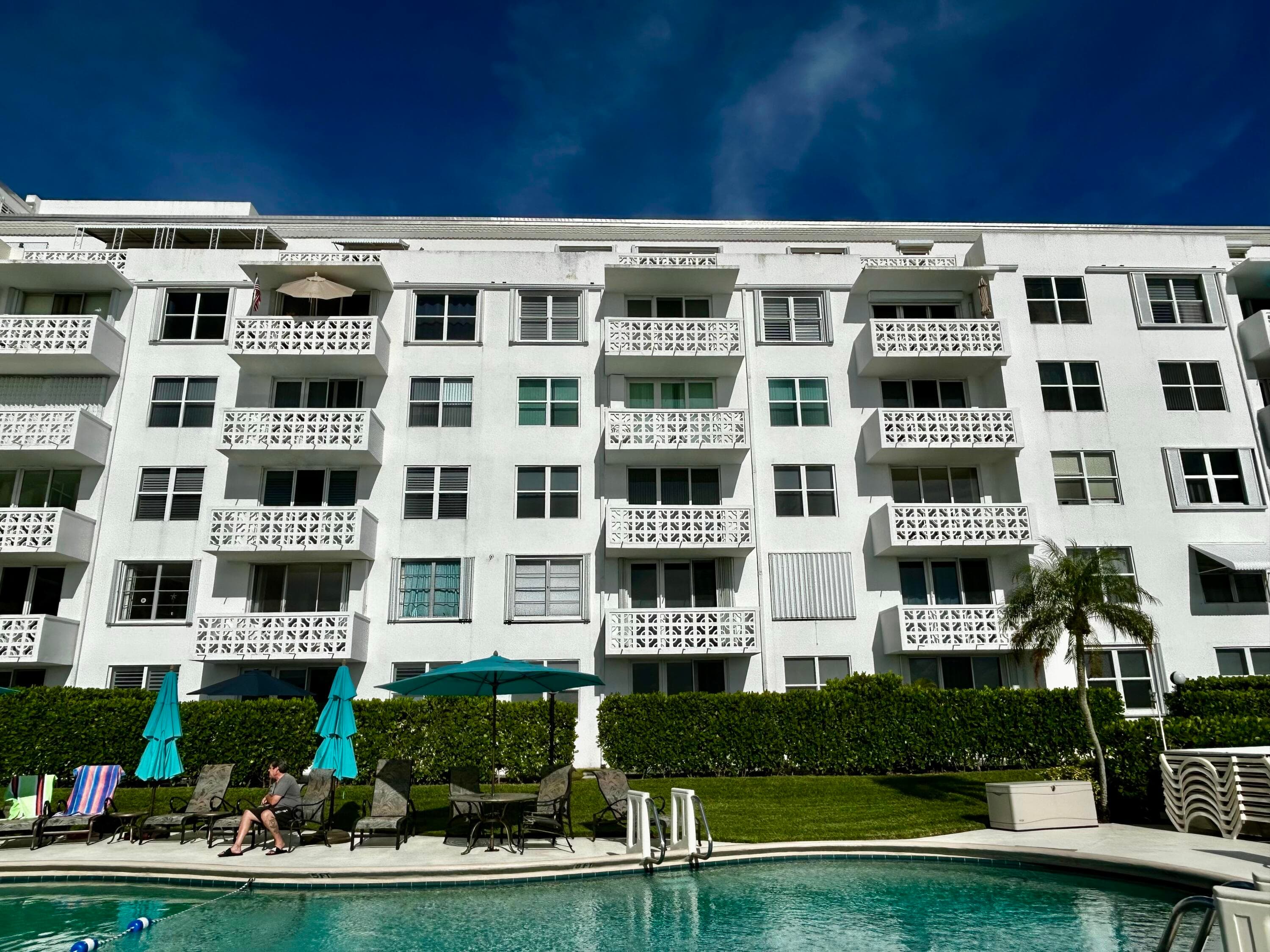 2840 S Ocean Boulevard 2210, Palm Beach, FL 33480 — photo 26 of 39