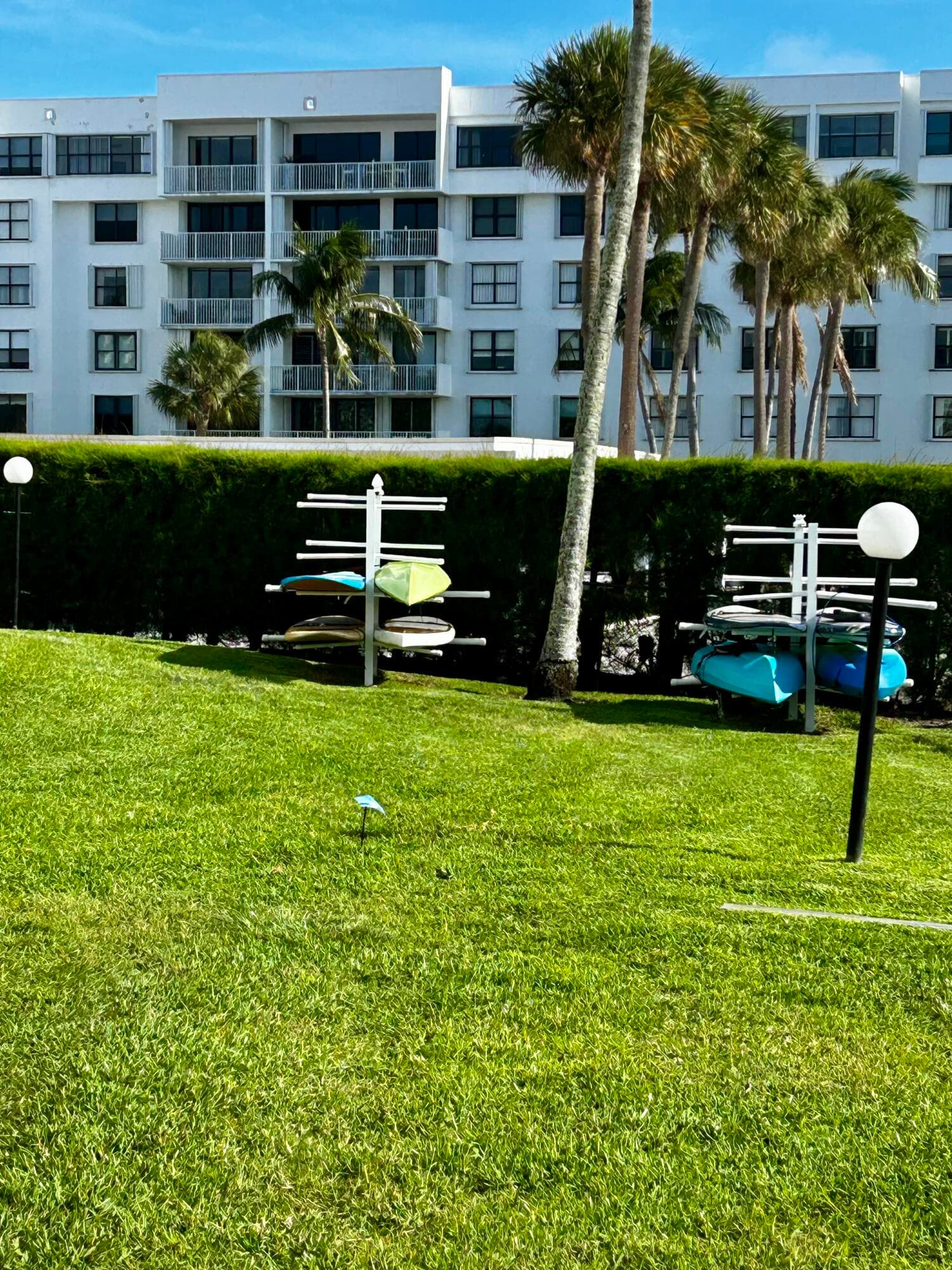 2840 S Ocean Boulevard 2210, Palm Beach, FL 33480 — photo 31 of 39
