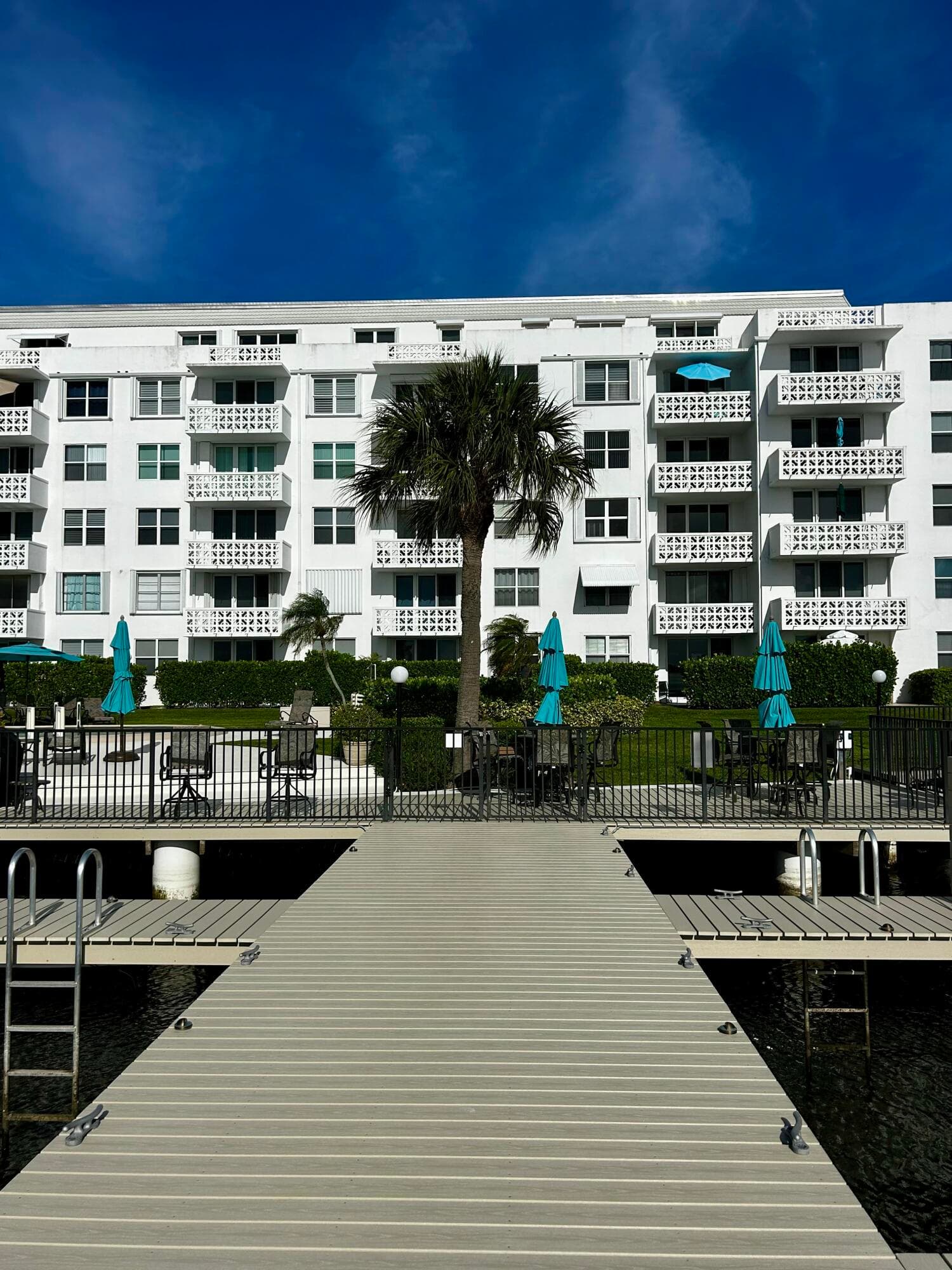 2840 S Ocean Boulevard 2210, Palm Beach, FL 33480 — photo 29 of 39