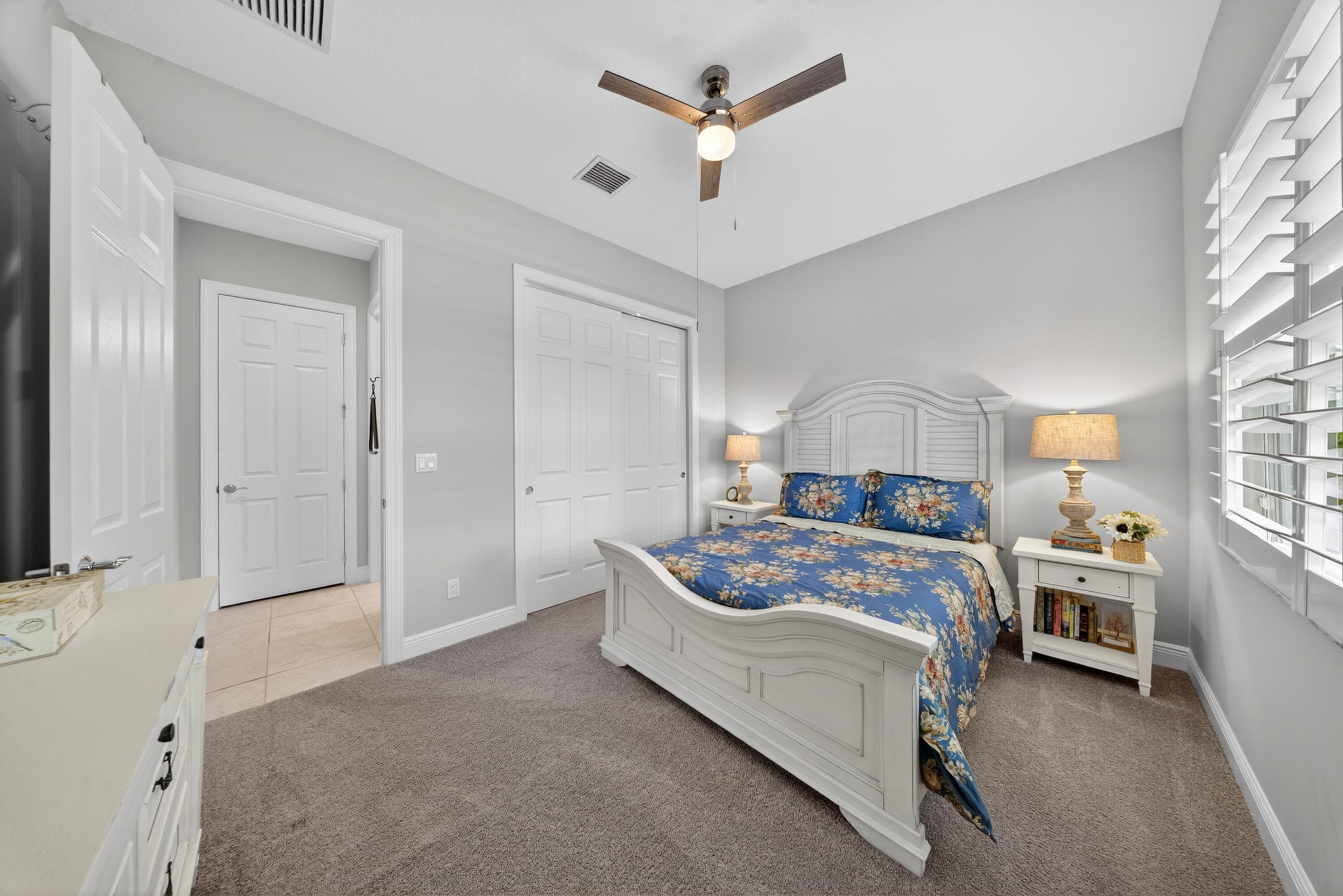 9086 SW Roccia Way, Port St. Lucie, FL 34987 — photo 8 of 53