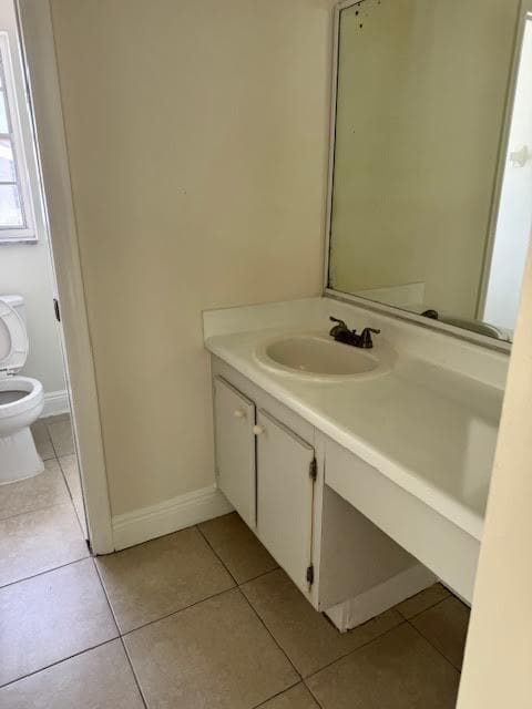 537 NW 46th Avenue, Delray Beach, FL 33445 — photo 13 of 20