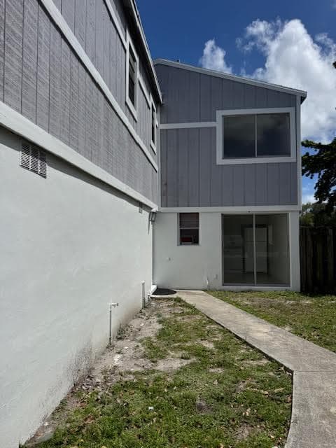 537 NW 46th Avenue, Delray Beach, FL 33445 — photo 2 of 20