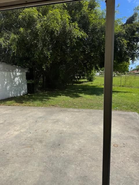 537 NW 46th Avenue, Delray Beach, FL 33445 — photo 10 of 20
