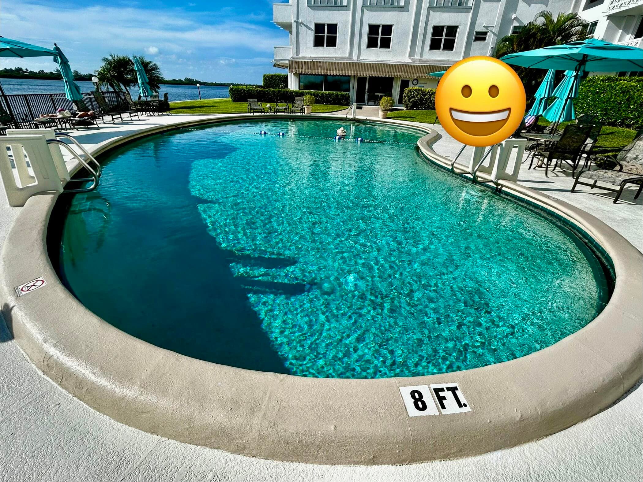 2840 S Ocean Boulevard 2210, Palm Beach, FL 33480 — photo 21 of 39