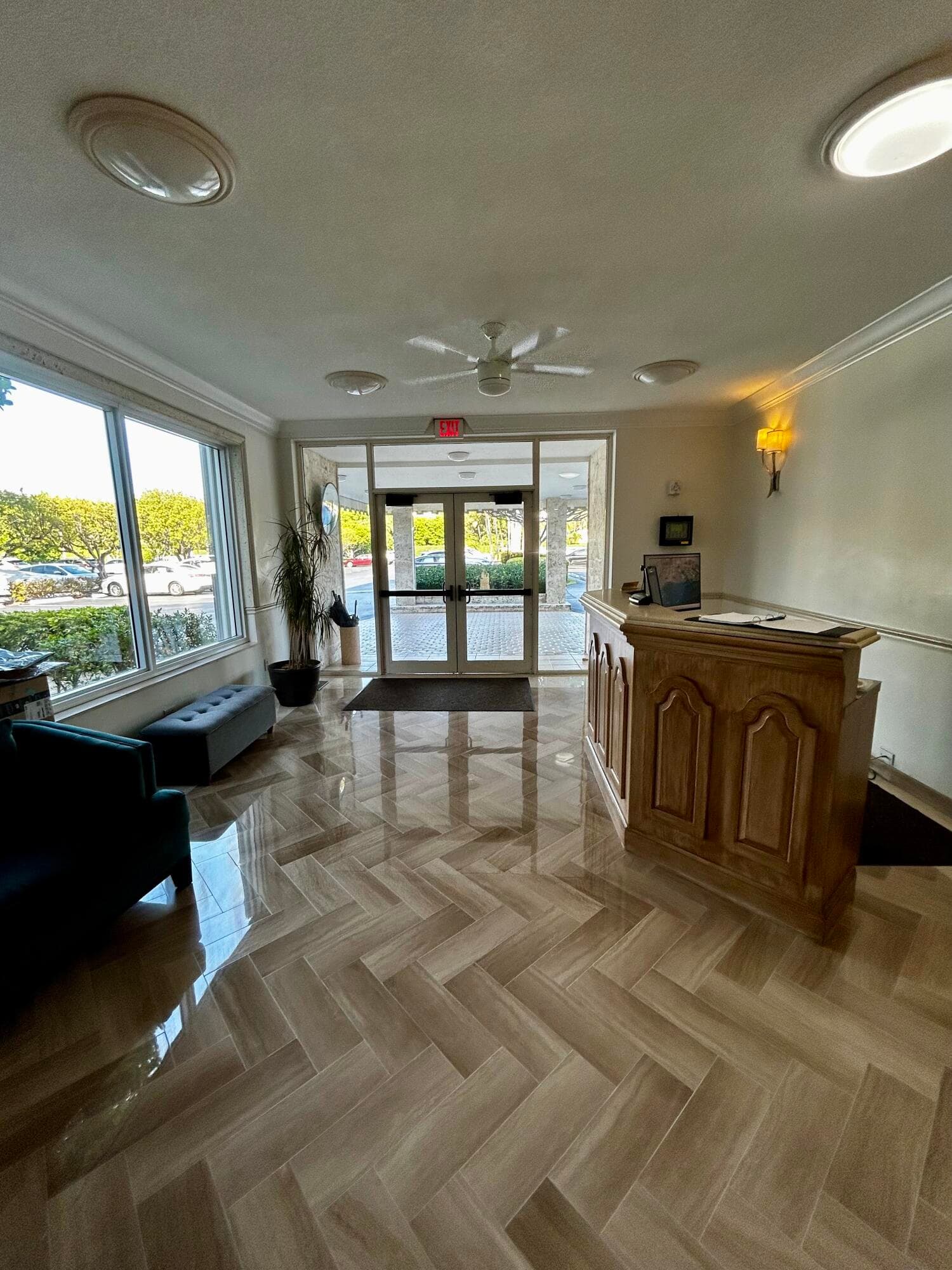 2840 S Ocean Boulevard 2210, Palm Beach, FL 33480 — photo 34 of 39