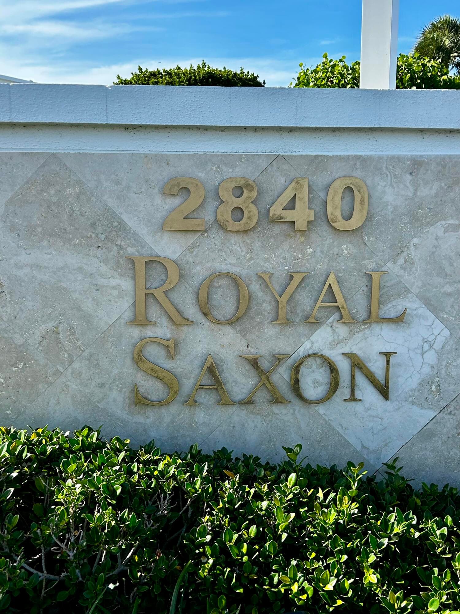 2840 S Ocean Boulevard 2210, Palm Beach, FL 33480 — photo 38 of 39