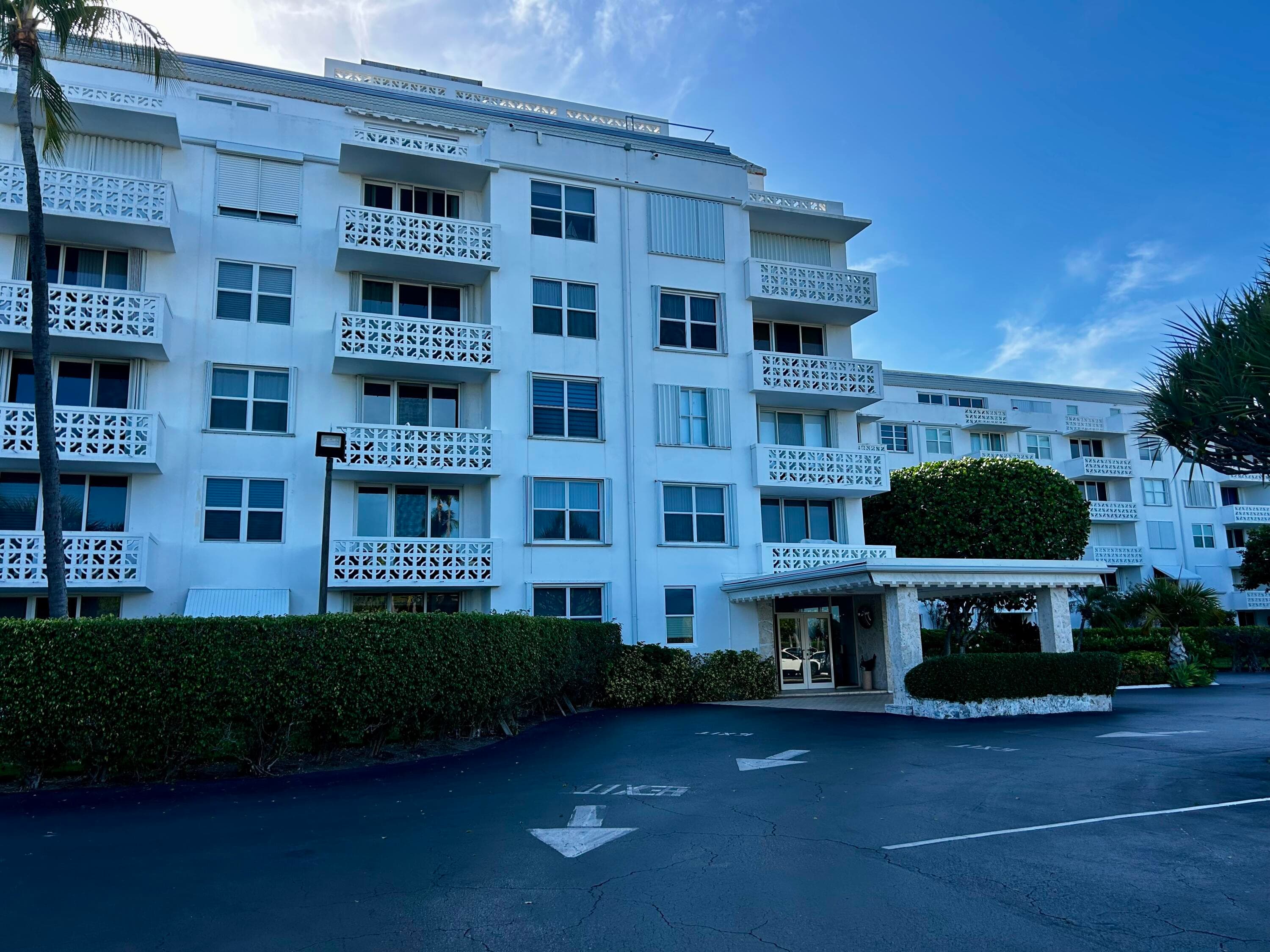 2840 S Ocean Boulevard 2210, Palm Beach, FL 33480 — photo 39 of 39