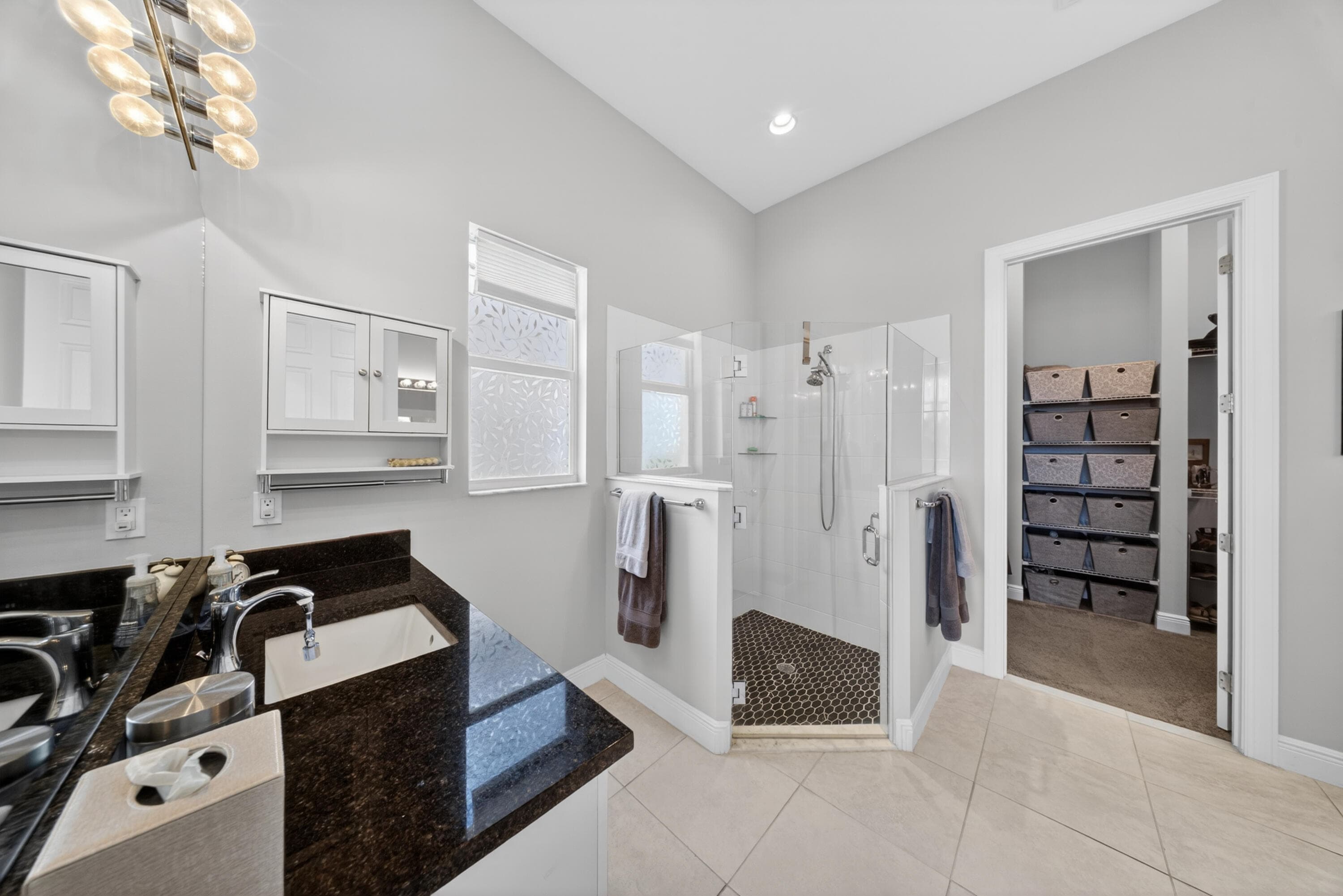 9086 SW Roccia Way, Port St. Lucie, FL 34987 — photo 27 of 53