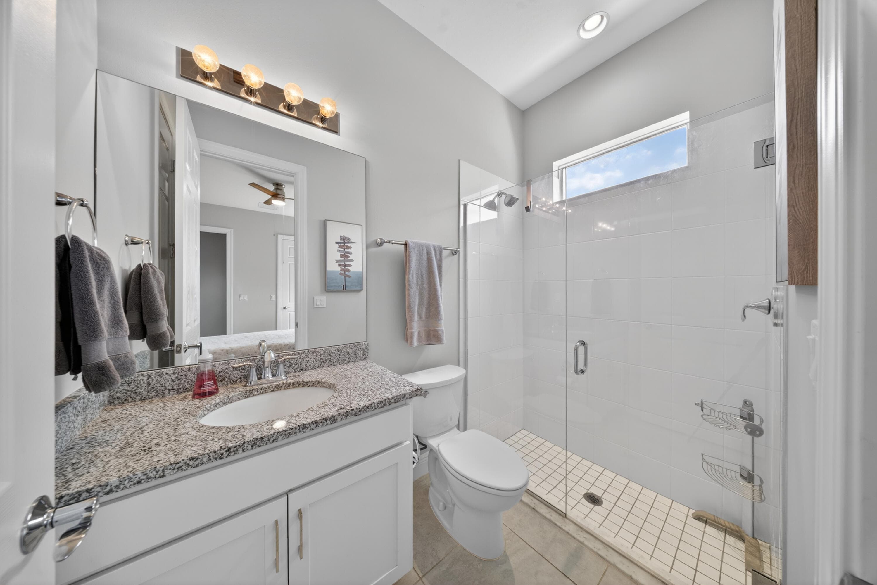 9086 SW Roccia Way, Port St. Lucie, FL 34987 — photo 24 of 53