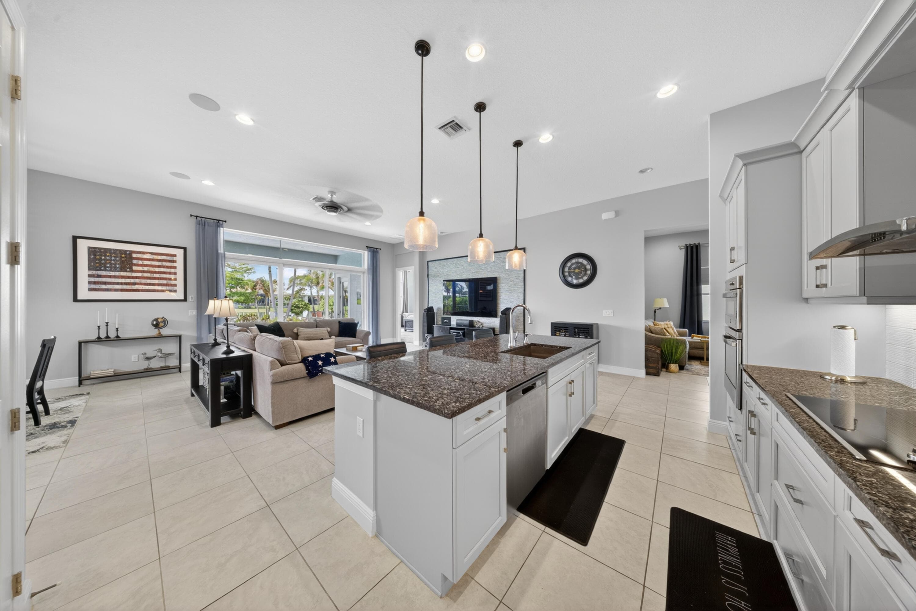 9086 SW Roccia Way, Port St. Lucie, FL 34987 — photo 15 of 53