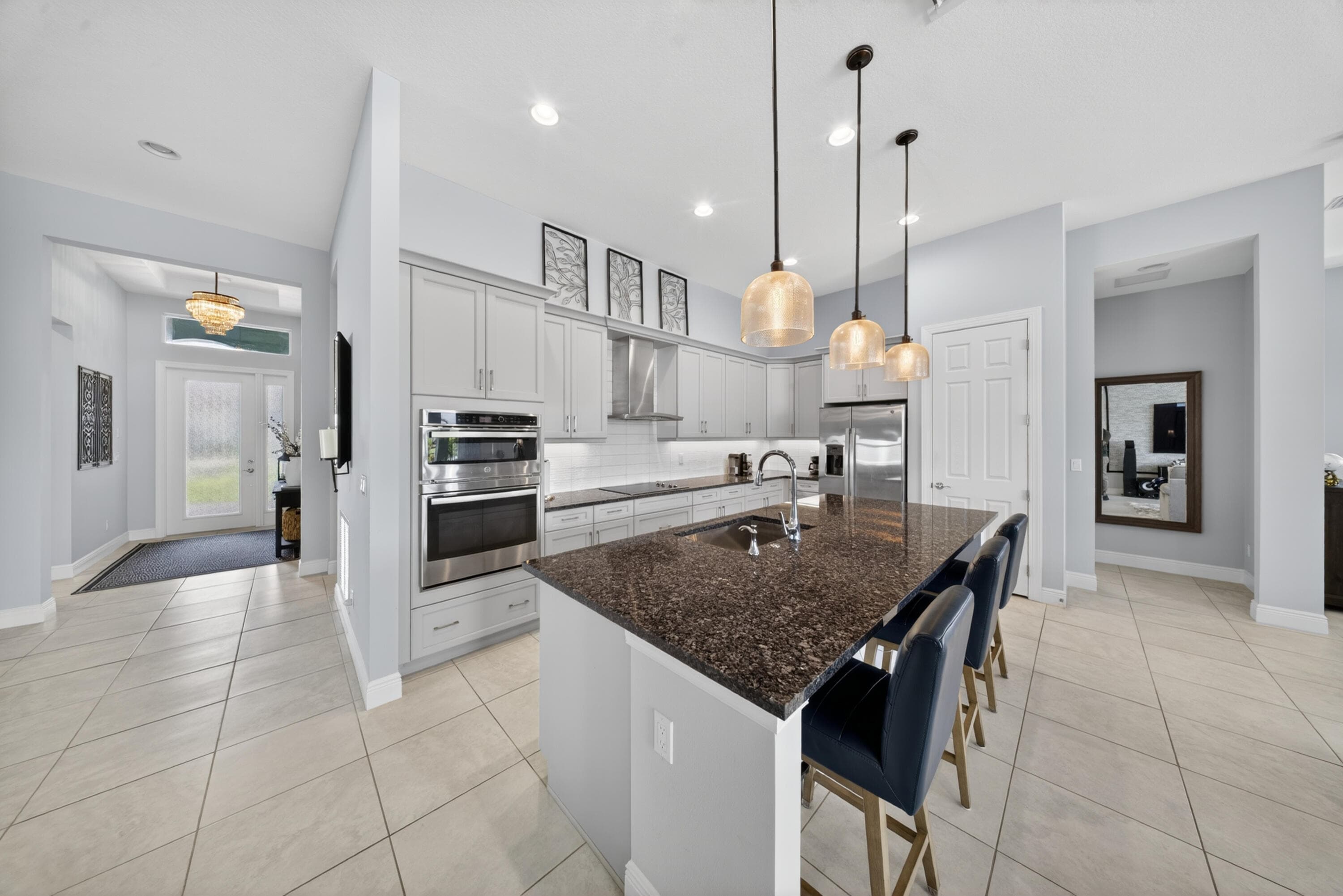9086 SW Roccia Way, Port St. Lucie, FL 34987 — photo 16 of 53