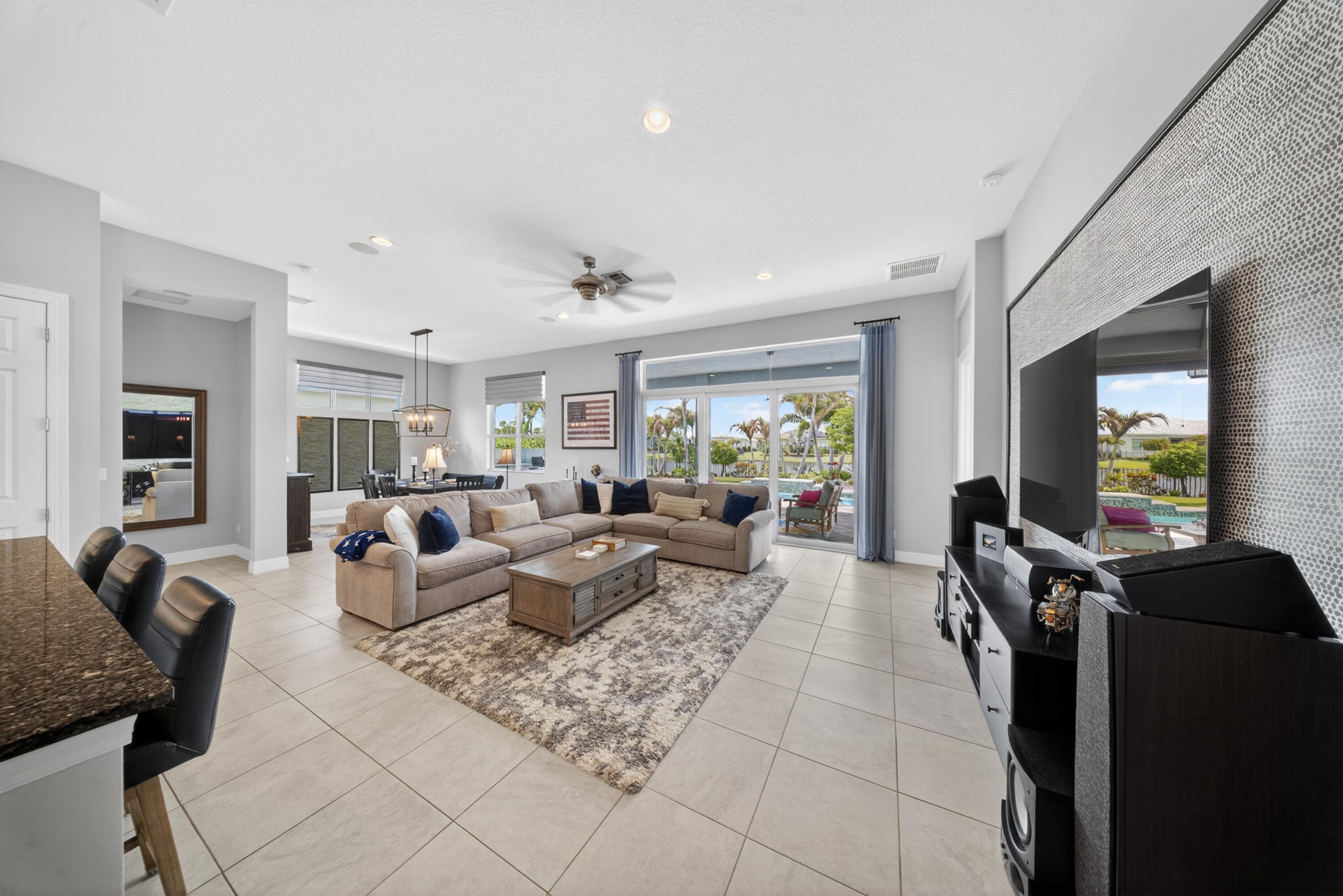 9086 SW Roccia Way, Port St. Lucie, FL 34987 — photo 18 of 53