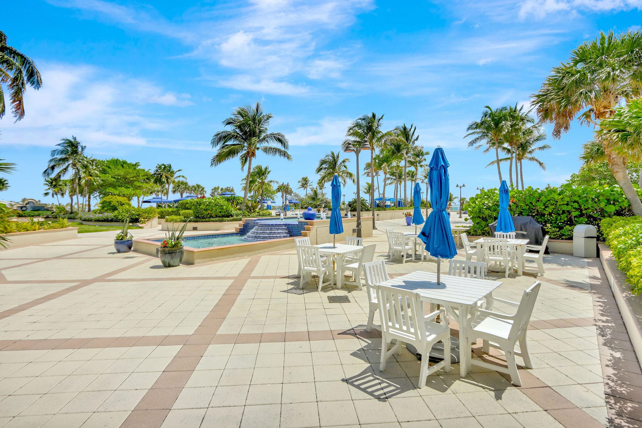2100 S Ocean Lane 2508, Fort Lauderdale, FL 33316 — photo 44 of 53