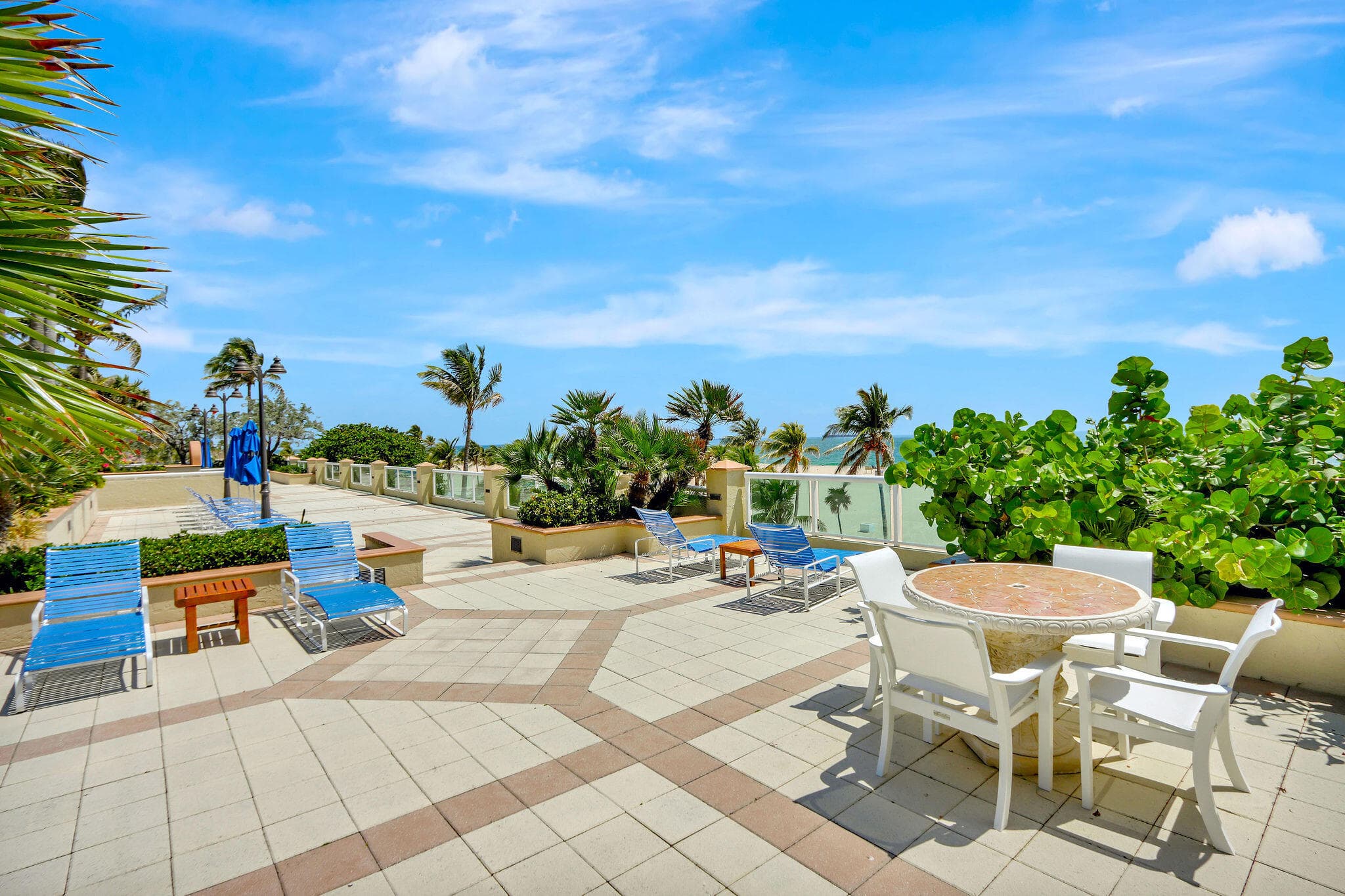 2100 S Ocean Lane 2508, Fort Lauderdale, FL 33316 — photo 47 of 53