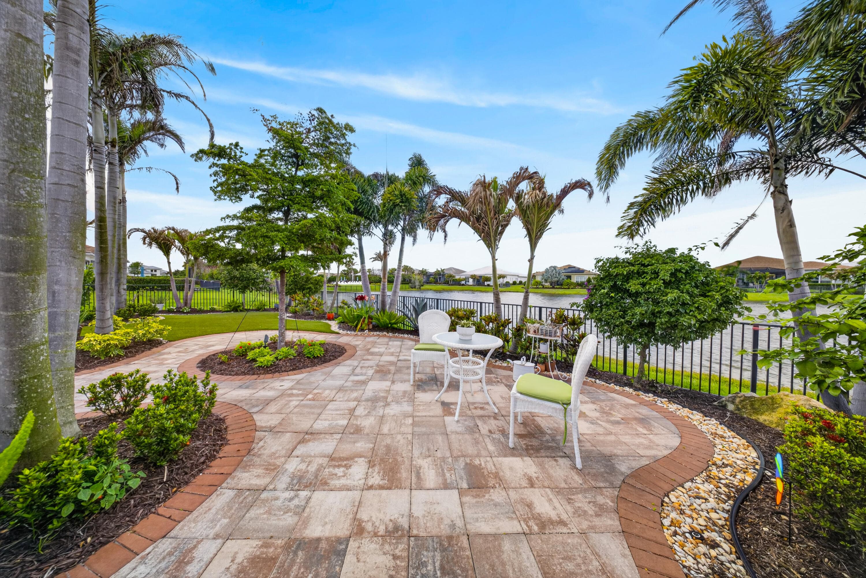 9086 SW Roccia Way, Port St. Lucie, FL 34987 — photo 34 of 53