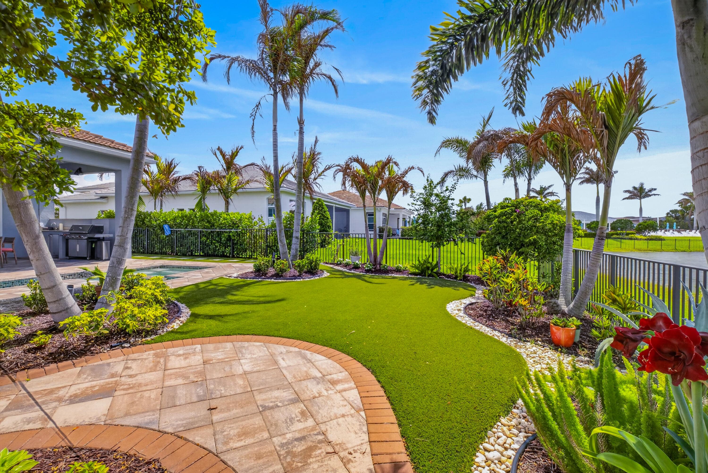 9086 SW Roccia Way, Port St. Lucie, FL 34987 — photo 2 of 53