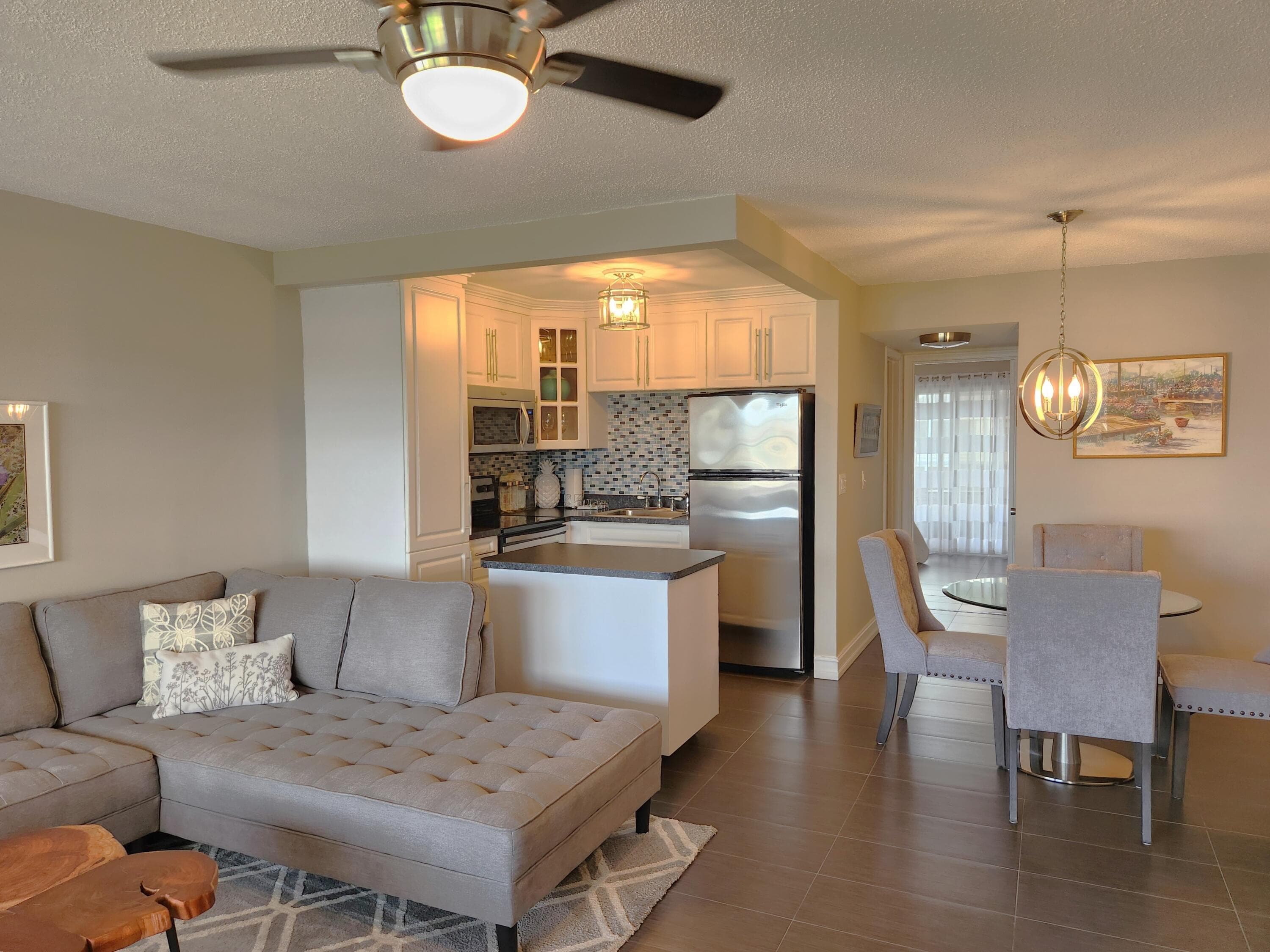 47 Andover, West Palm Beach, FL 33417 — photo 1 of 33