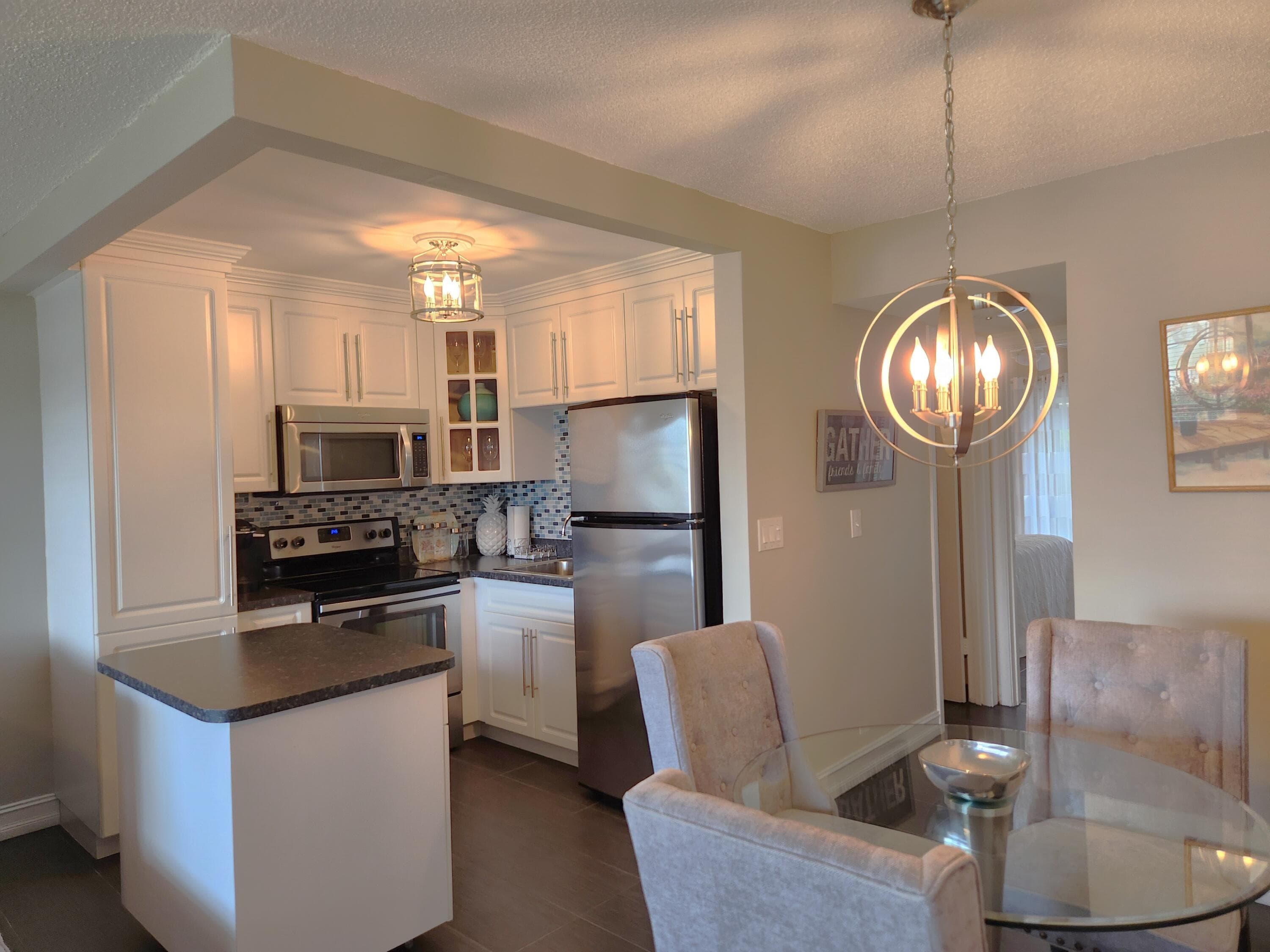 47 Andover, West Palm Beach, FL 33417 — photo 2 of 33