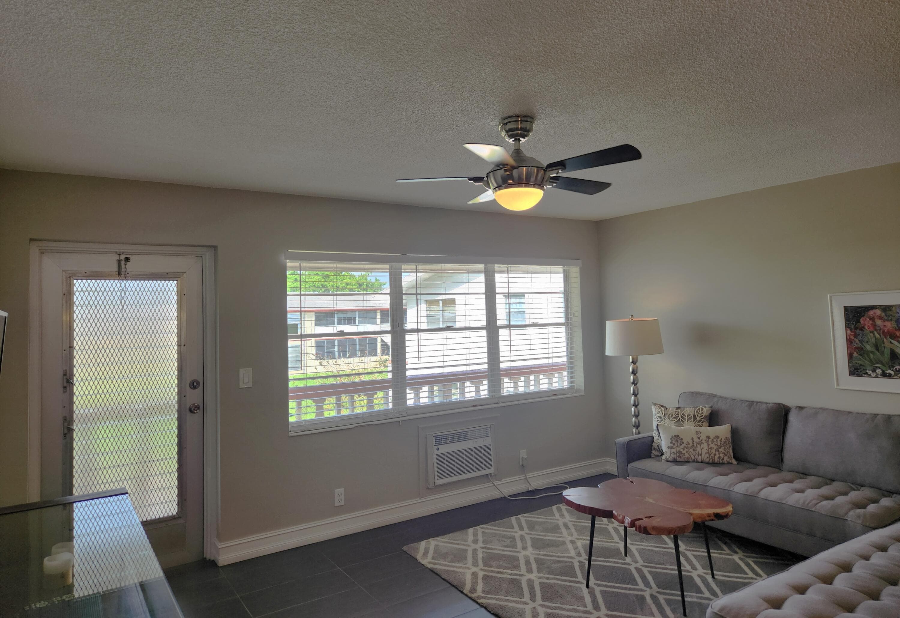 47 Andover, West Palm Beach, FL 33417 — photo 5 of 33