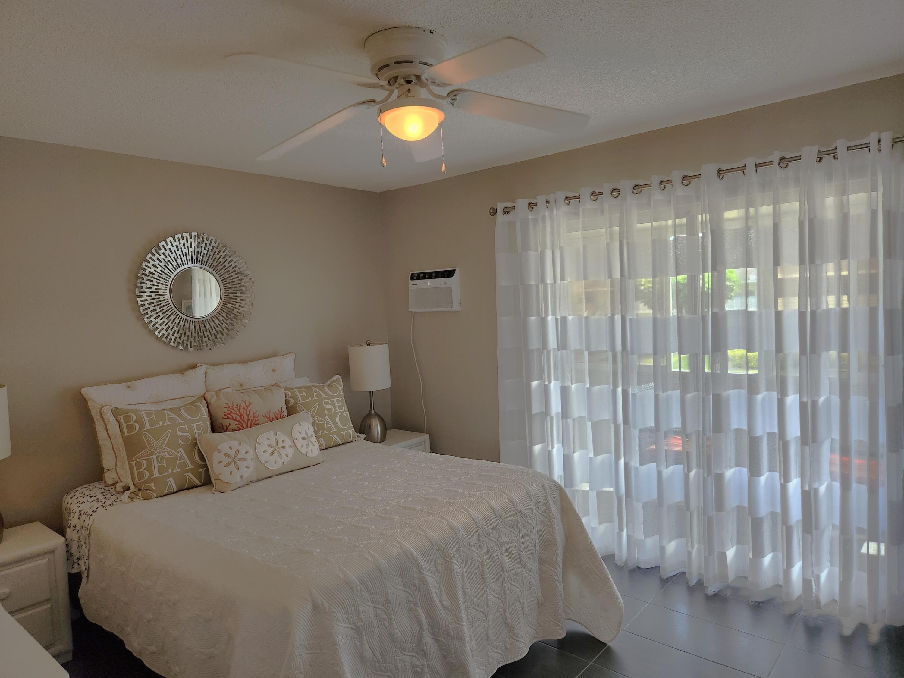 47 Andover, West Palm Beach, FL 33417 — photo 6 of 33