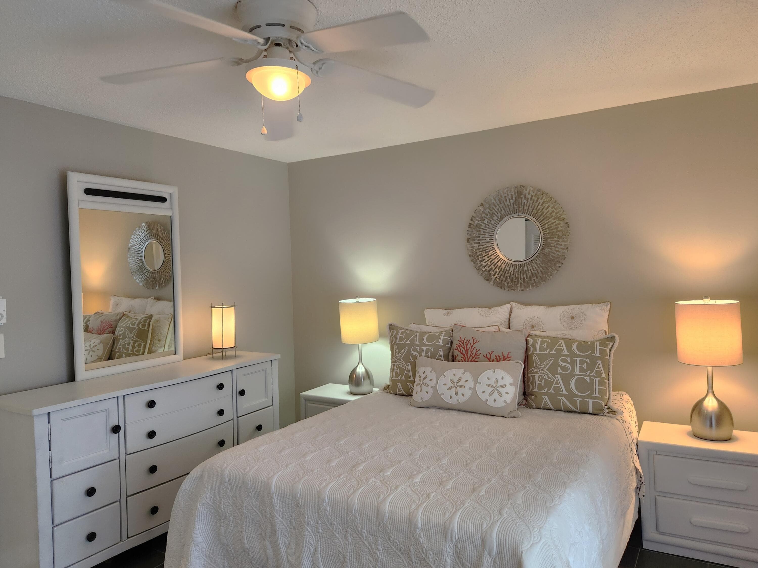 47 Andover, West Palm Beach, FL 33417 — photo 7 of 33