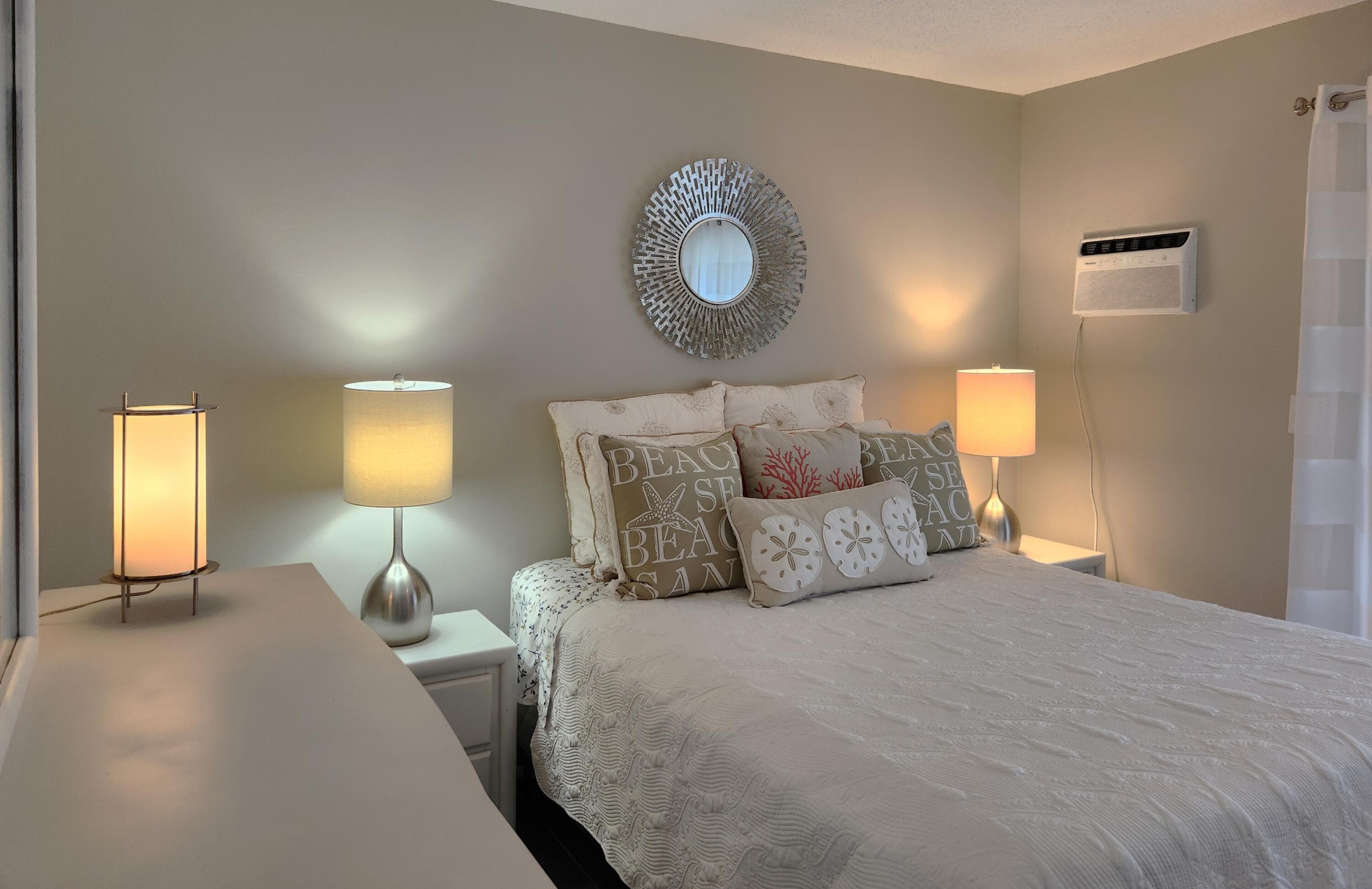 47 Andover, West Palm Beach, FL 33417 — photo 8 of 33