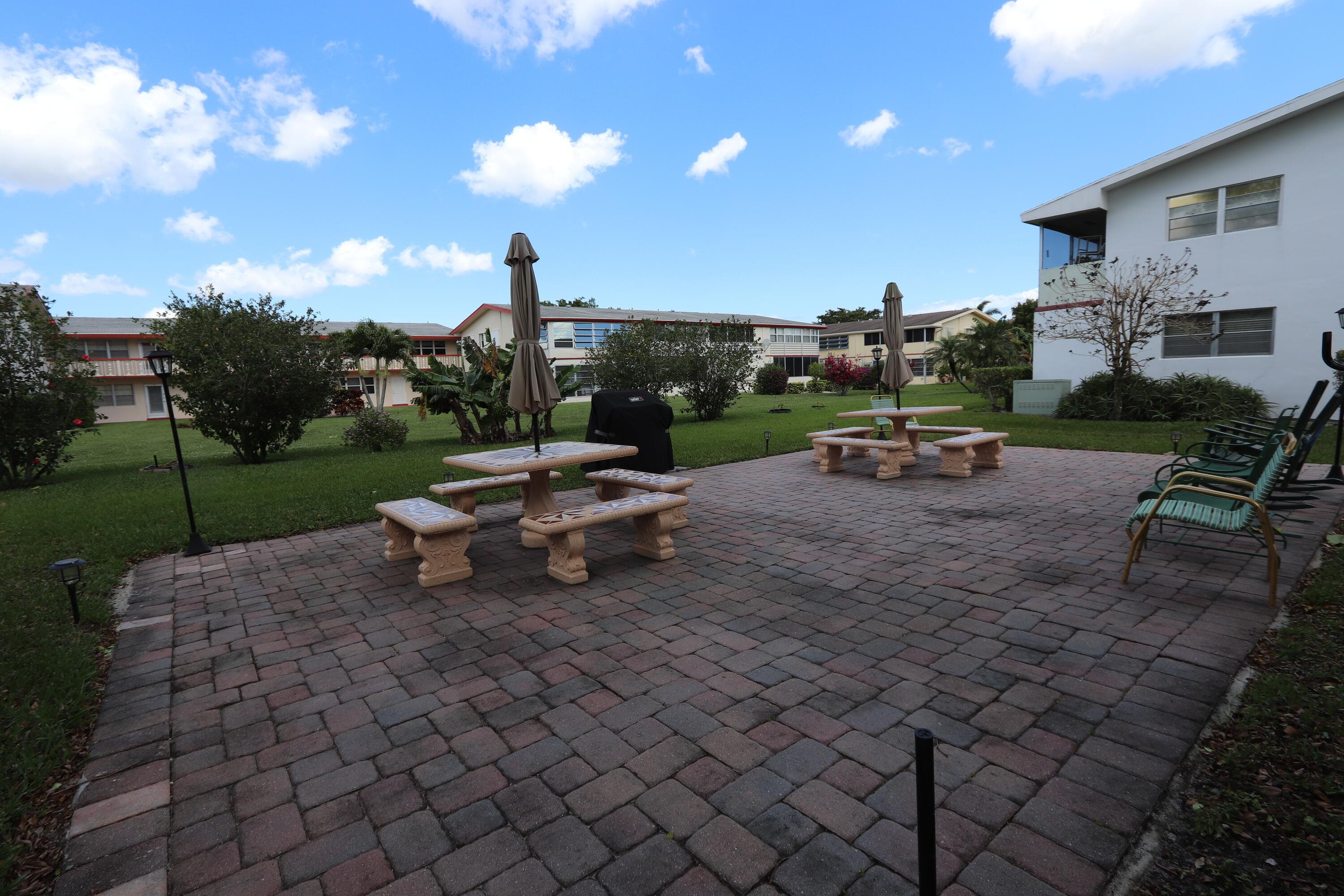 47 Andover, West Palm Beach, FL 33417 — photo 18 of 33
