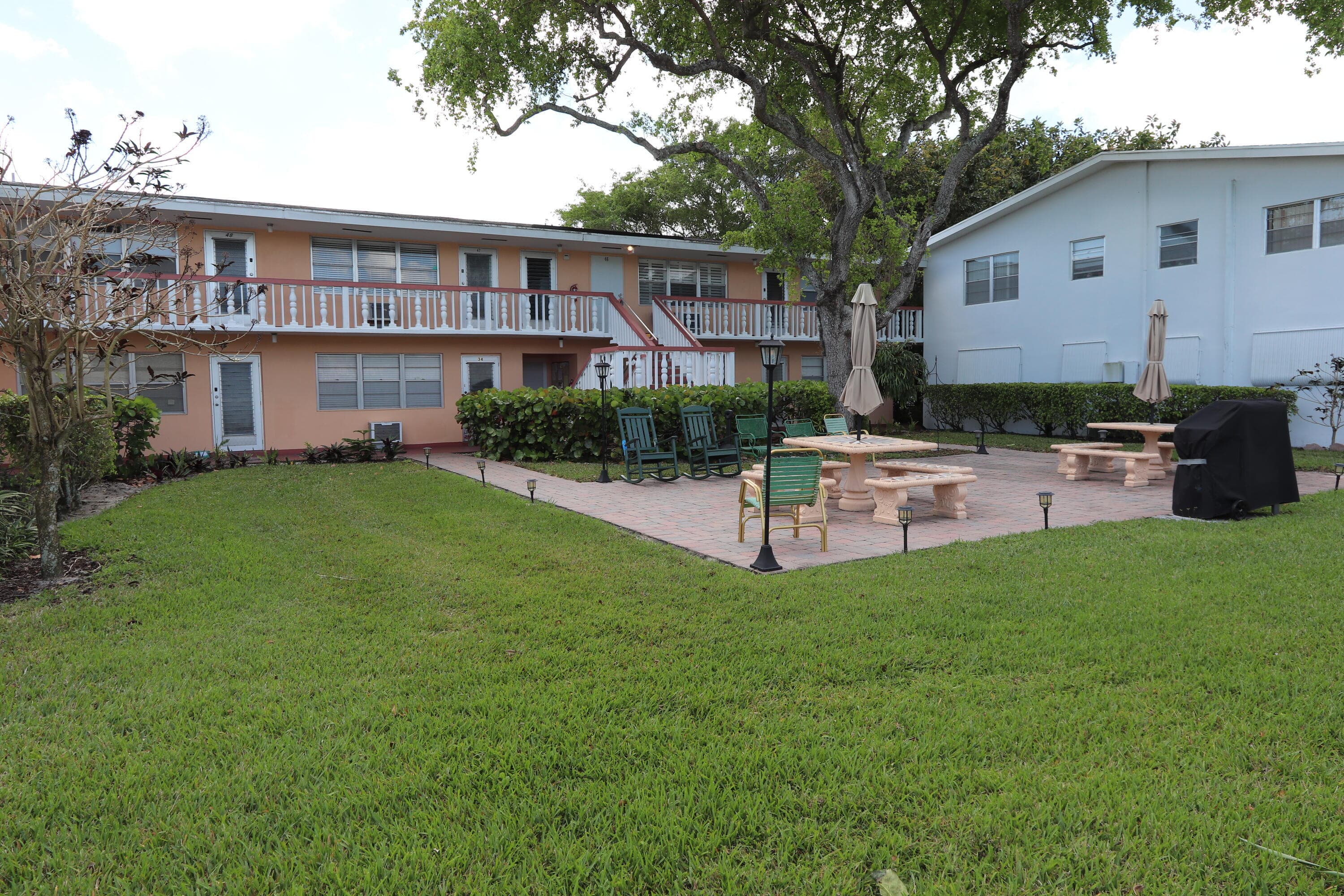 47 Andover, West Palm Beach, FL 33417 — photo 20 of 33