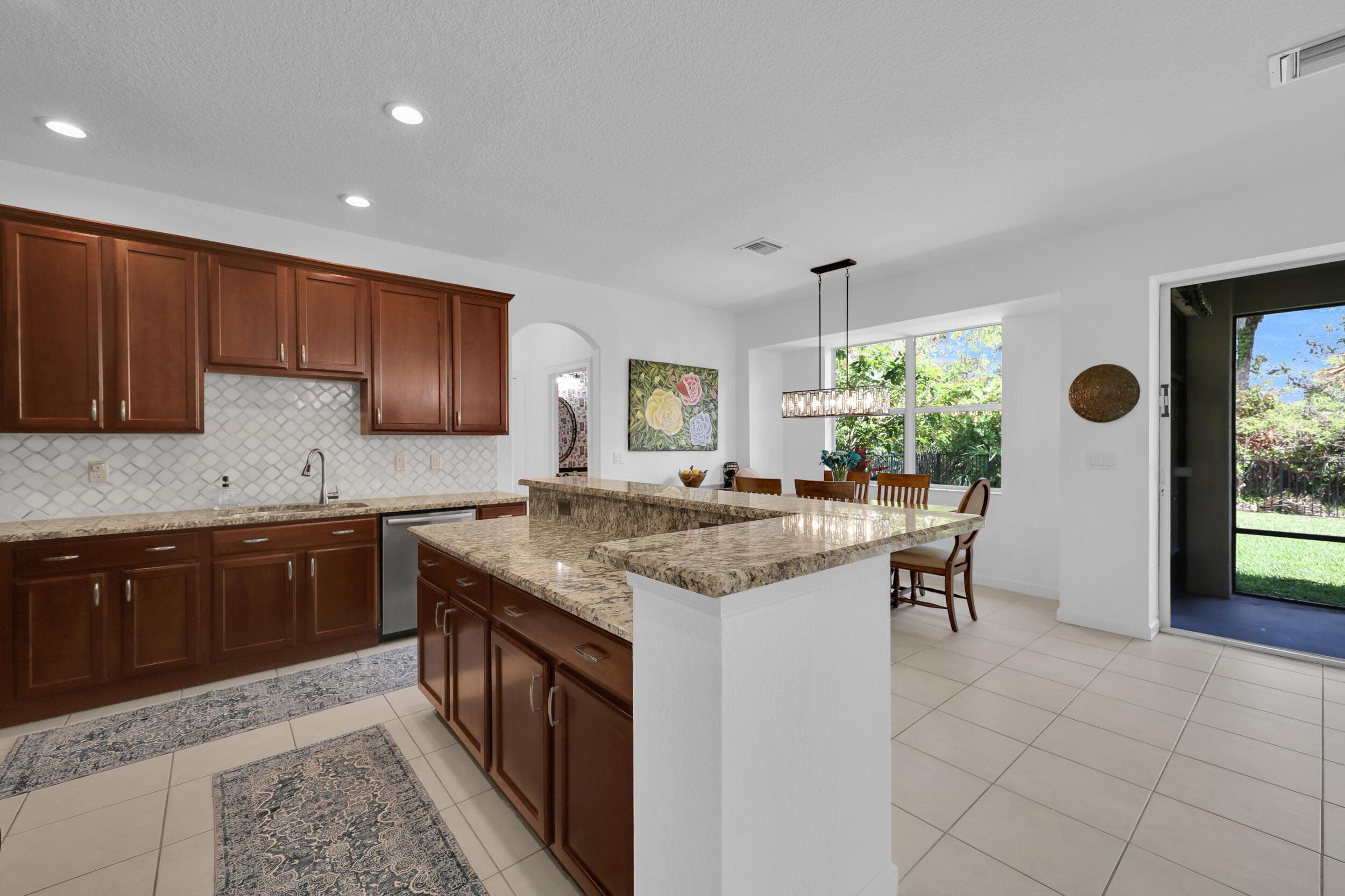 5801 SE Crooked Oak Avenue, Hobe Sound, FL 33455 — photo 6 of 38