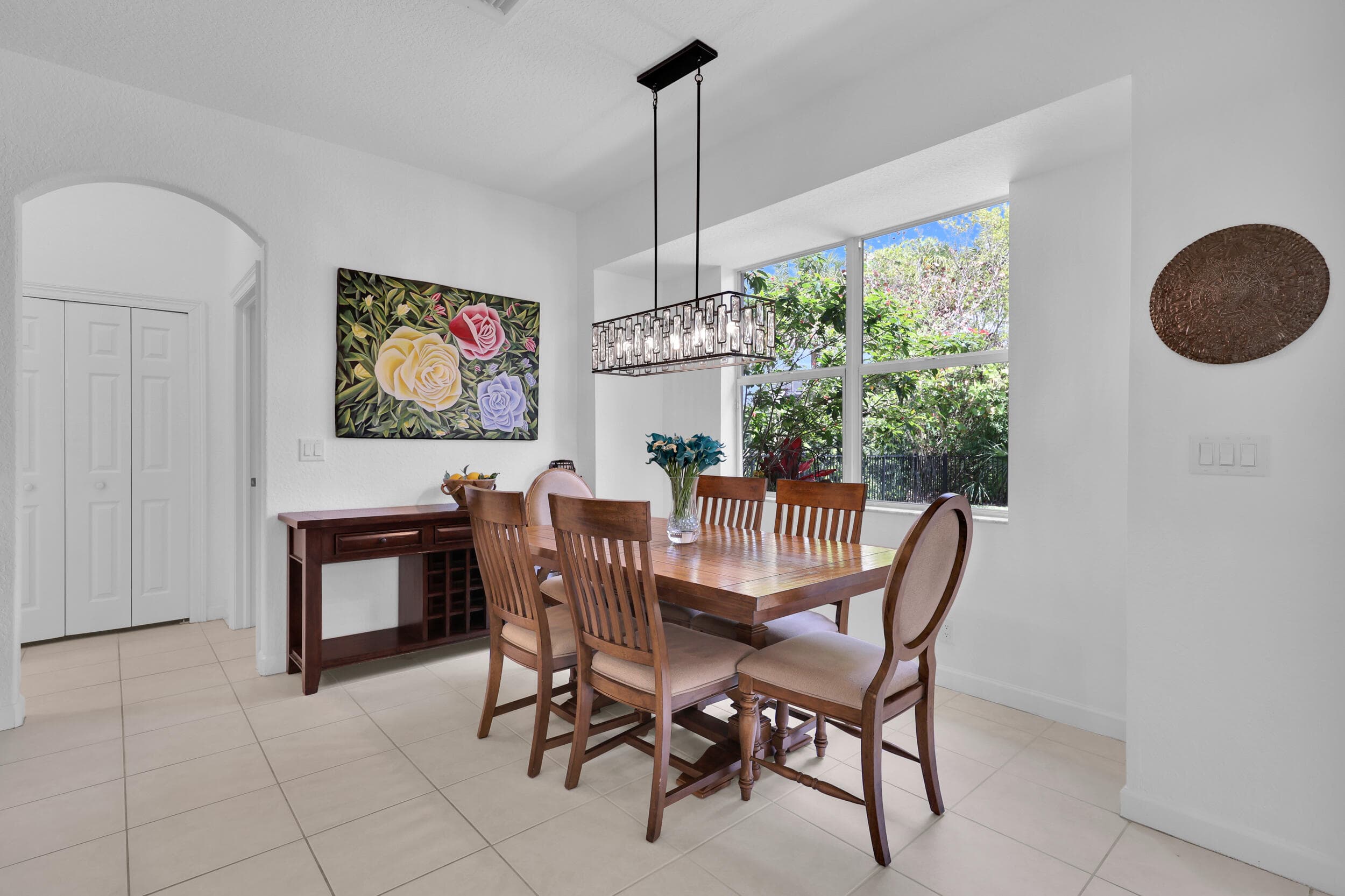 5801 SE Crooked Oak Avenue, Hobe Sound, FL 33455 — photo 8 of 38