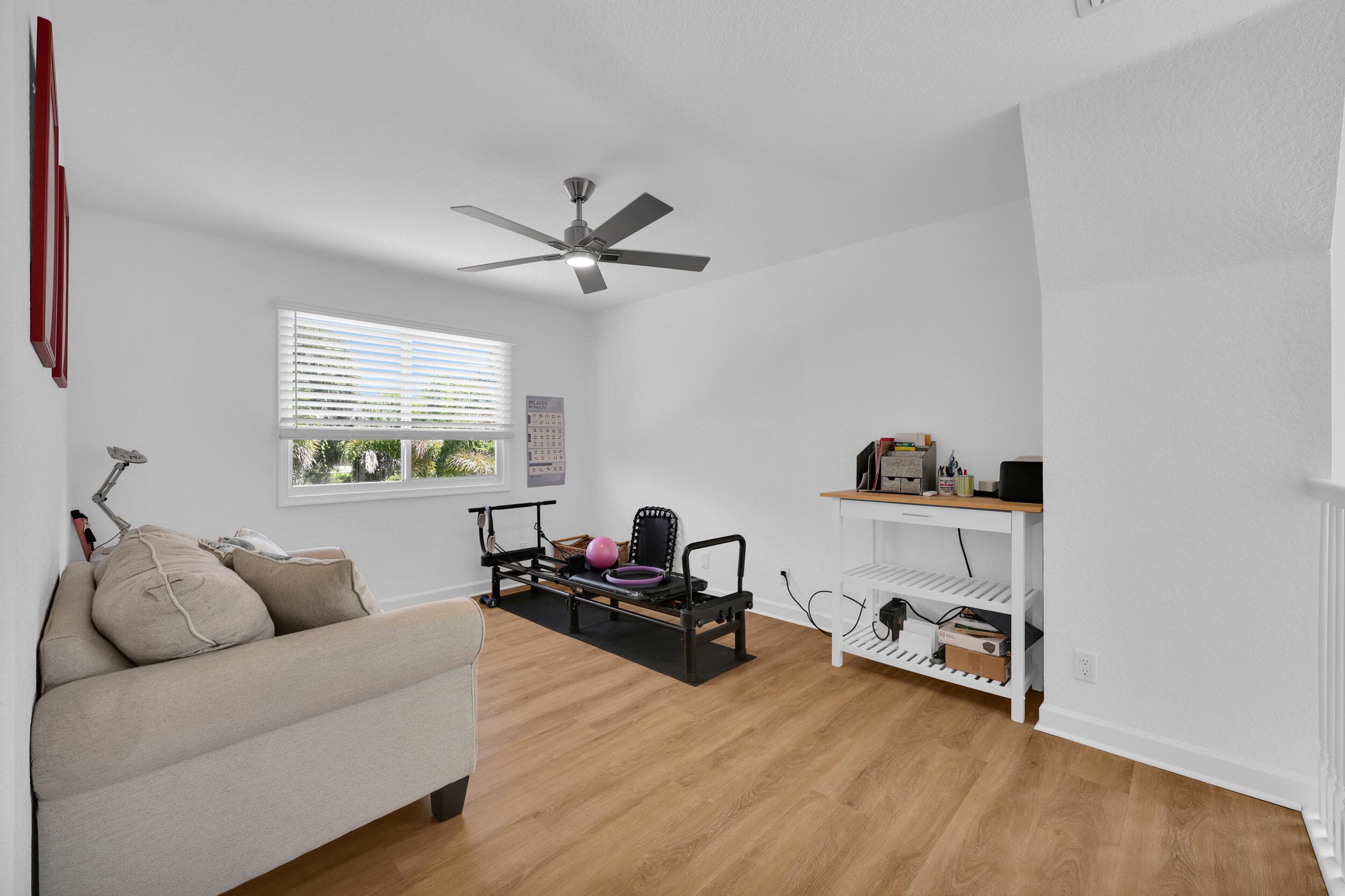 5801 SE Crooked Oak Avenue, Hobe Sound, FL 33455 — photo 16 of 38
