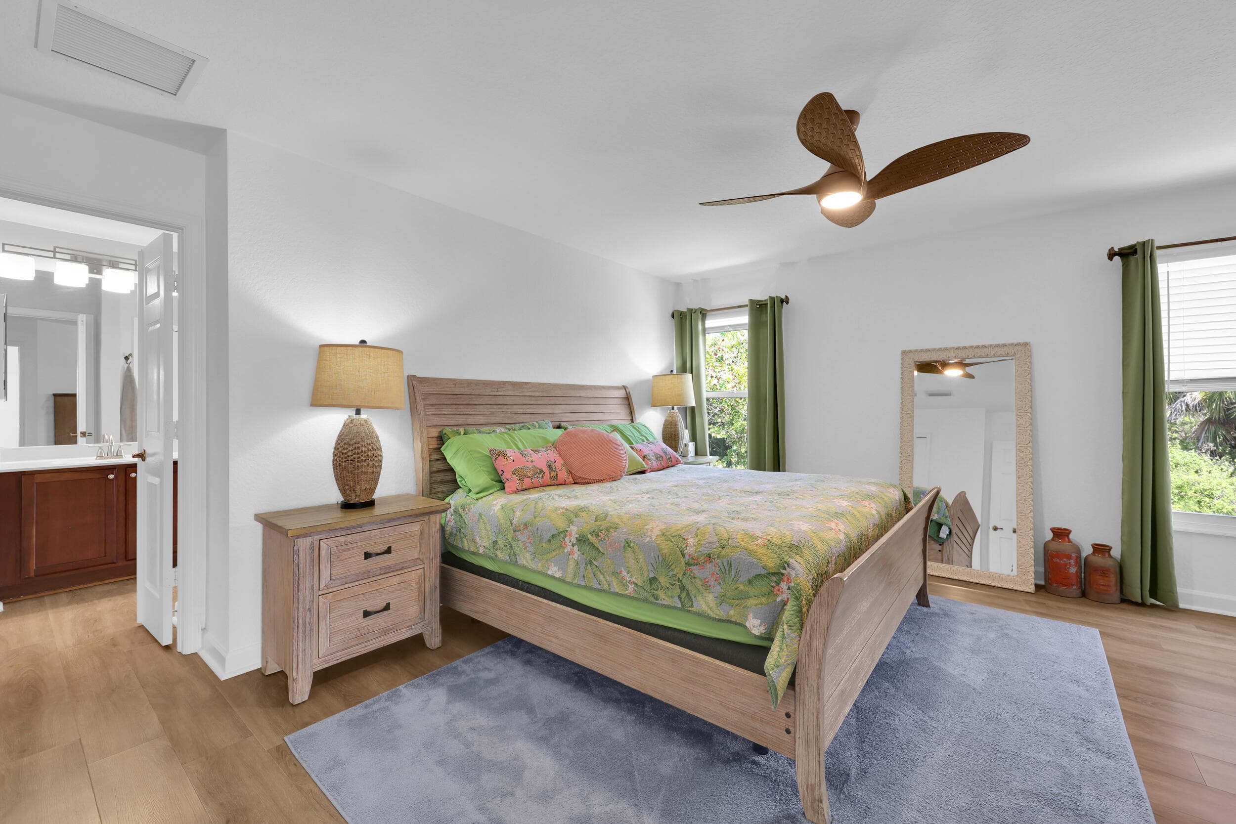 5801 SE Crooked Oak Avenue, Hobe Sound, FL 33455 — photo 17 of 38