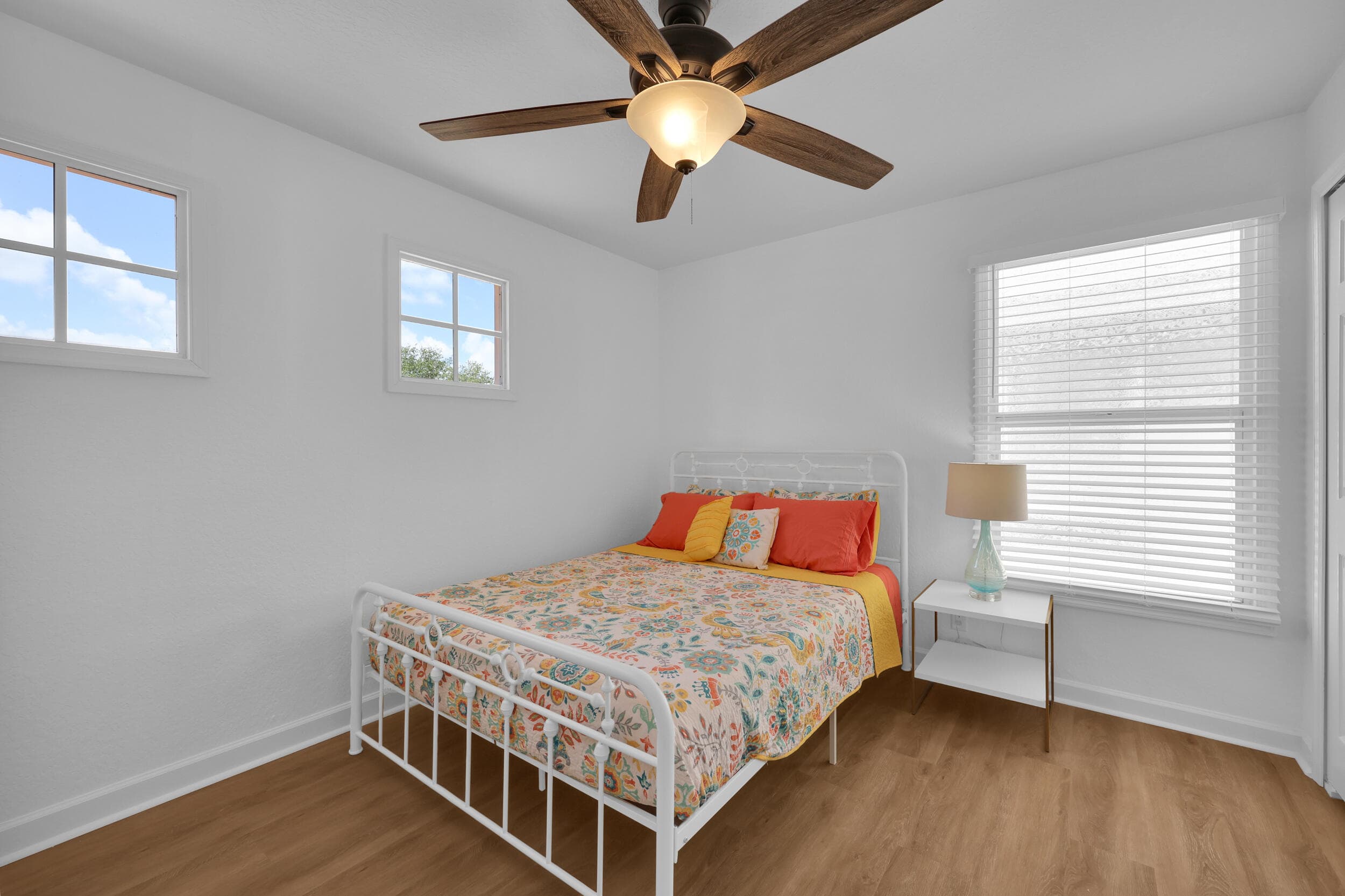 5801 SE Crooked Oak Avenue, Hobe Sound, FL 33455 — photo 23 of 38