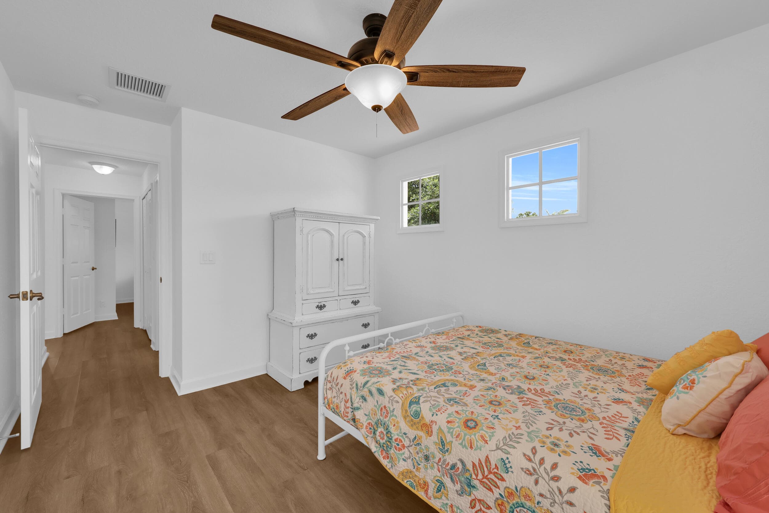 5801 SE Crooked Oak Avenue, Hobe Sound, FL 33455 — photo 24 of 38