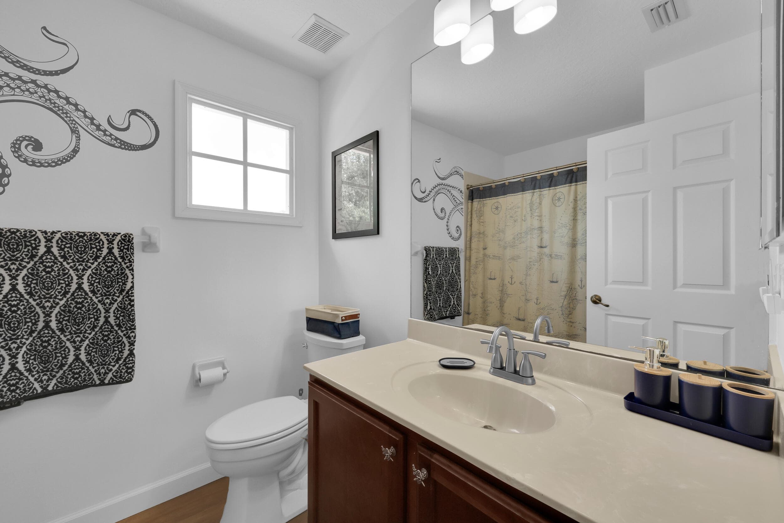 5801 SE Crooked Oak Avenue, Hobe Sound, FL 33455 — photo 25 of 38