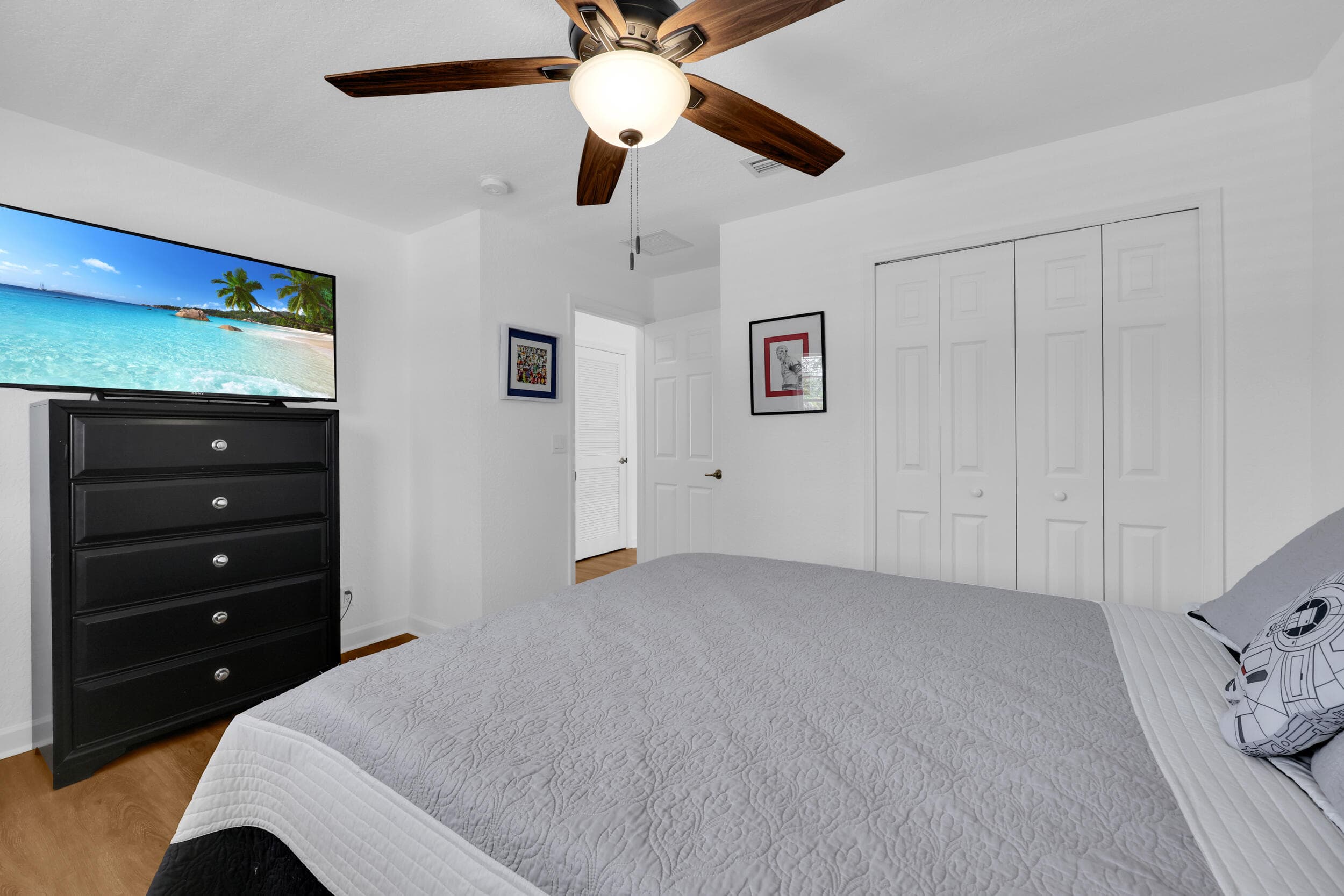 5801 SE Crooked Oak Avenue, Hobe Sound, FL 33455 — photo 27 of 38