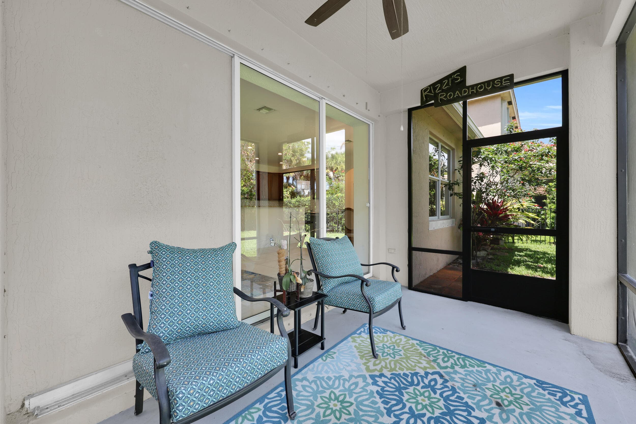 5801 SE Crooked Oak Avenue, Hobe Sound, FL 33455 — photo 30 of 38