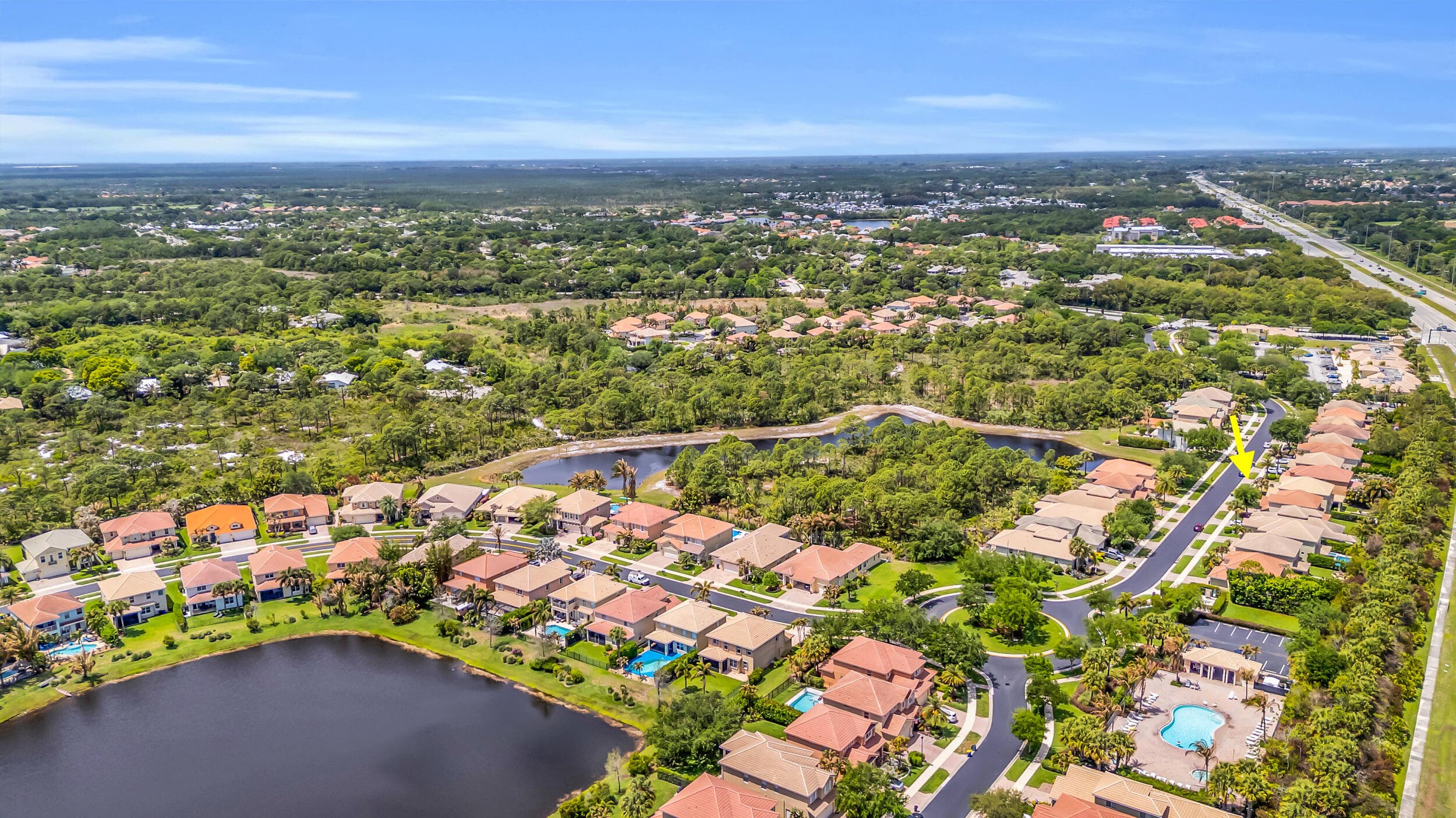 5801 SE Crooked Oak Avenue, Hobe Sound, FL 33455 — photo 37 of 38