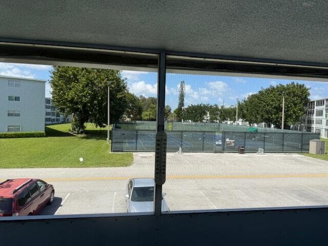 41 Upminster B Crescent B, Deerfield Beach, FL 33442 — photo 12 of 18