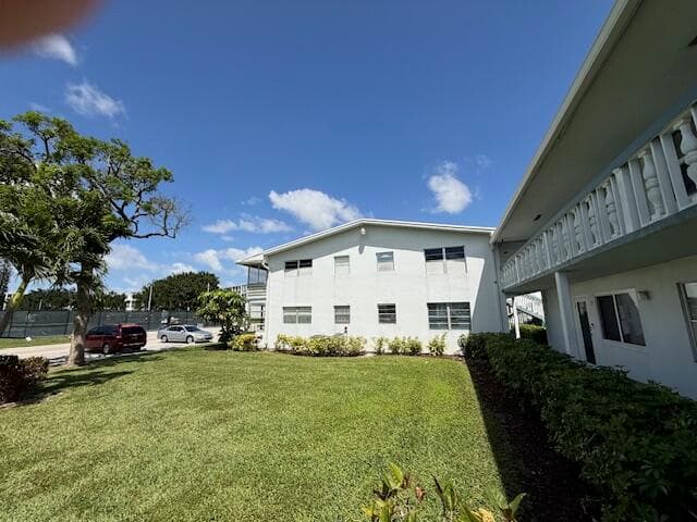 41 Upminster B Crescent B, Deerfield Beach, FL 33442 — photo 13 of 18