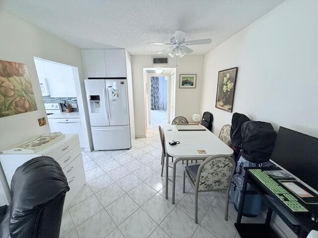 41 Upminster B Crescent B, Deerfield Beach, FL 33442 — photo 6 of 18