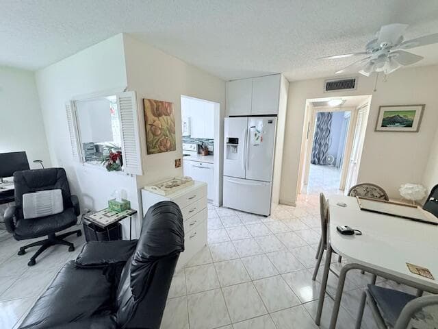 41 Upminster B Crescent B, Deerfield Beach, FL 33442 — photo 8 of 18