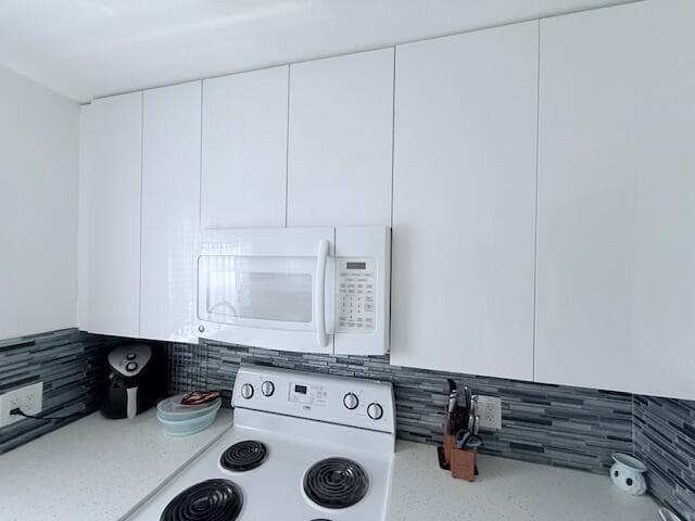 41 Upminster B Crescent B, Deerfield Beach, FL 33442 — photo 2 of 18