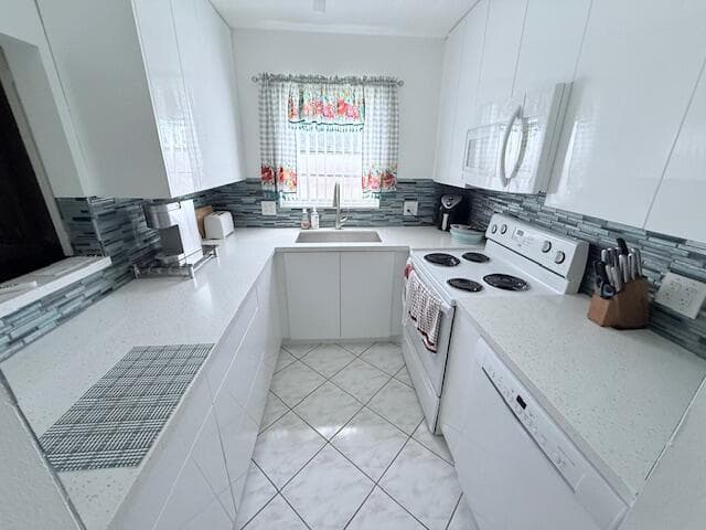 41 Upminster B Crescent B, Deerfield Beach, FL 33442 — photo 1 of 18